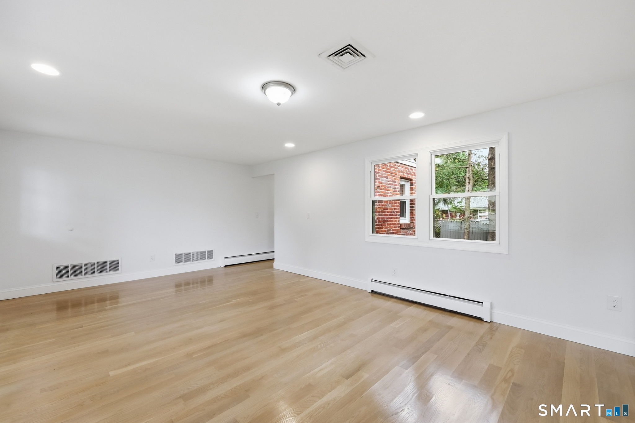 65 Highland Avenue Property Photo 22