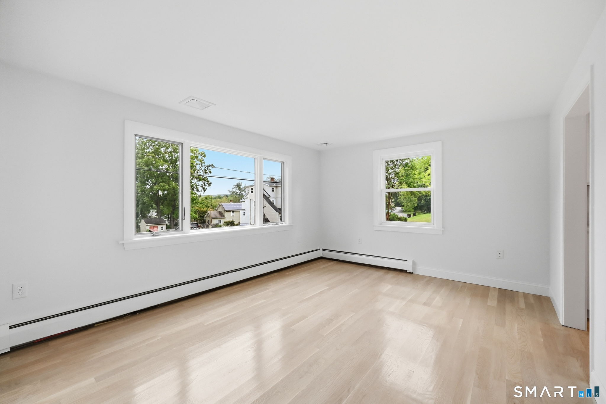 65 Highland Avenue Property Photo 23