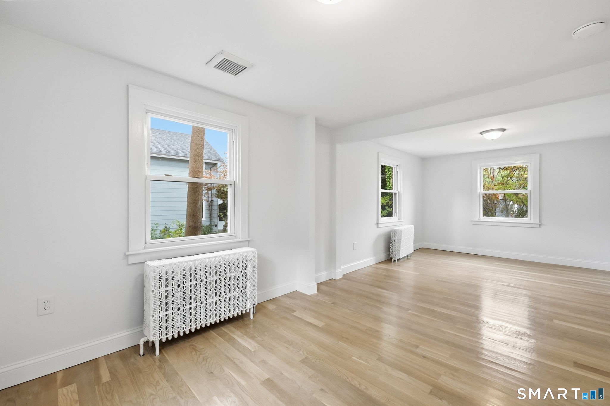 65 Highland Avenue Property Photo 24