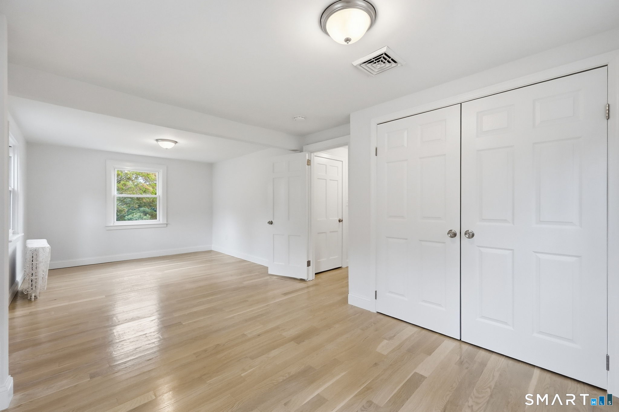 65 Highland Avenue Property Photo 25