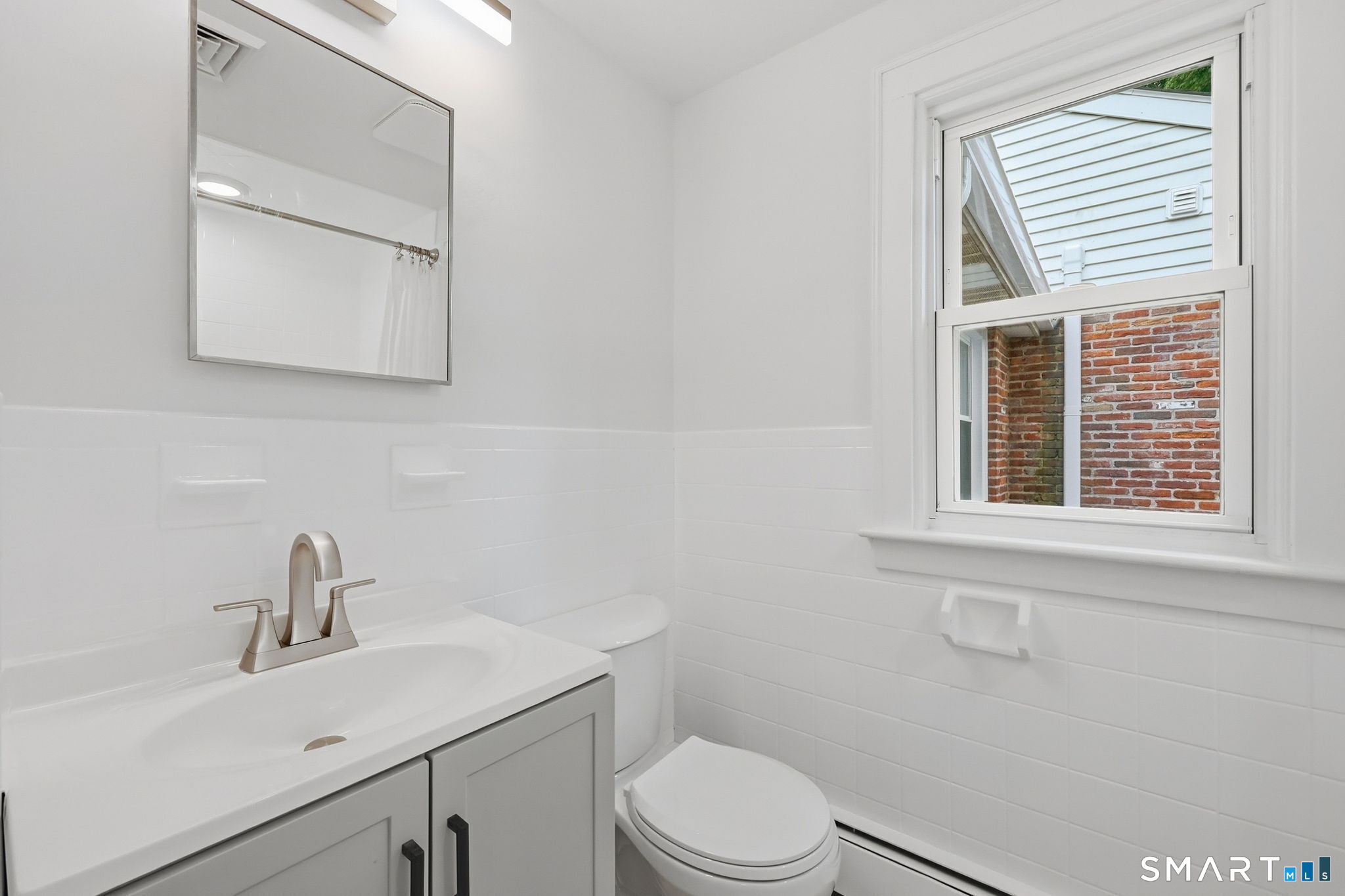 65 Highland Avenue Property Photo 26