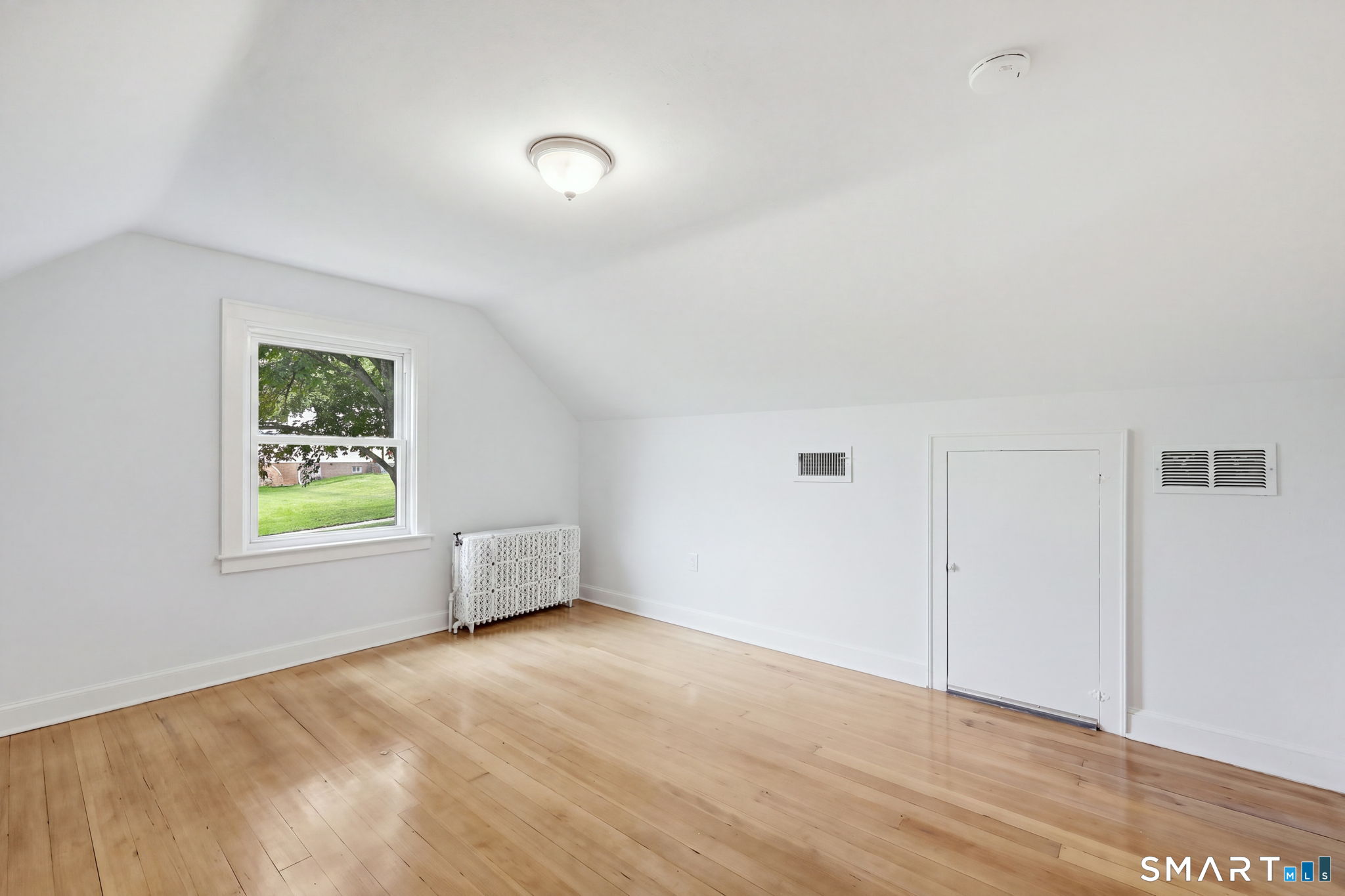 65 Highland Avenue Property Photo 27