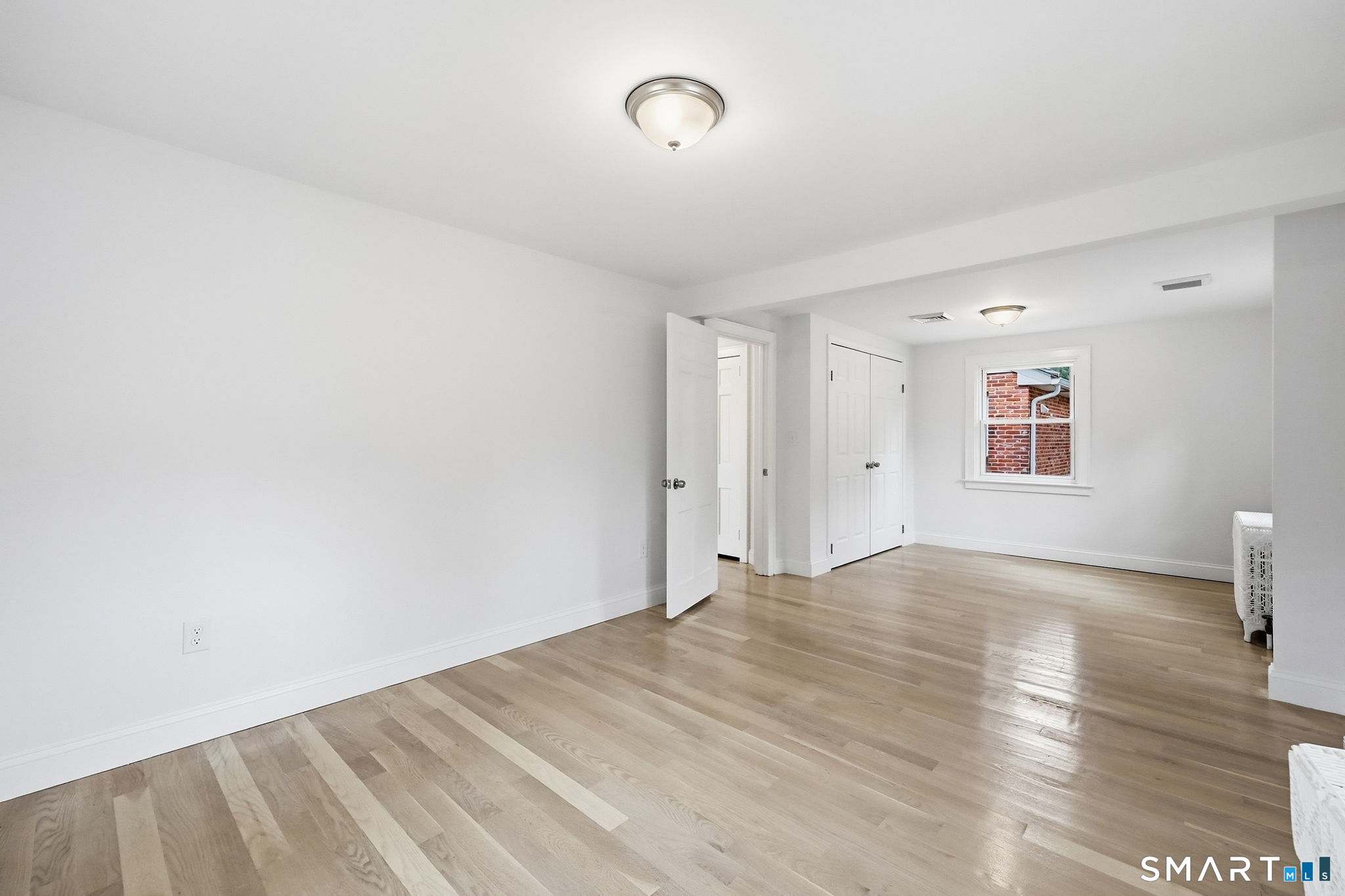65 Highland Avenue Property Photo 28