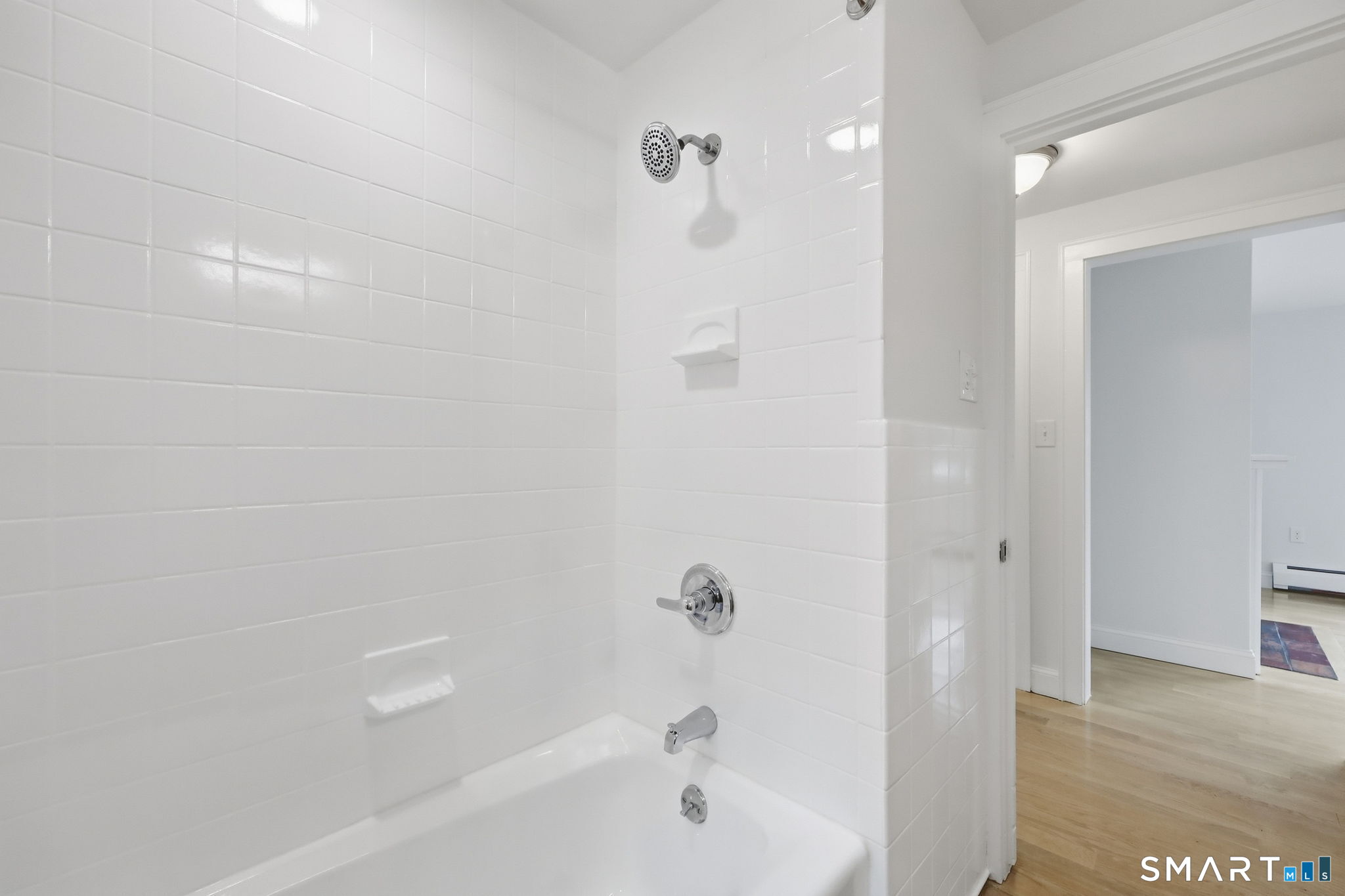 65 Highland Avenue Property Photo 29