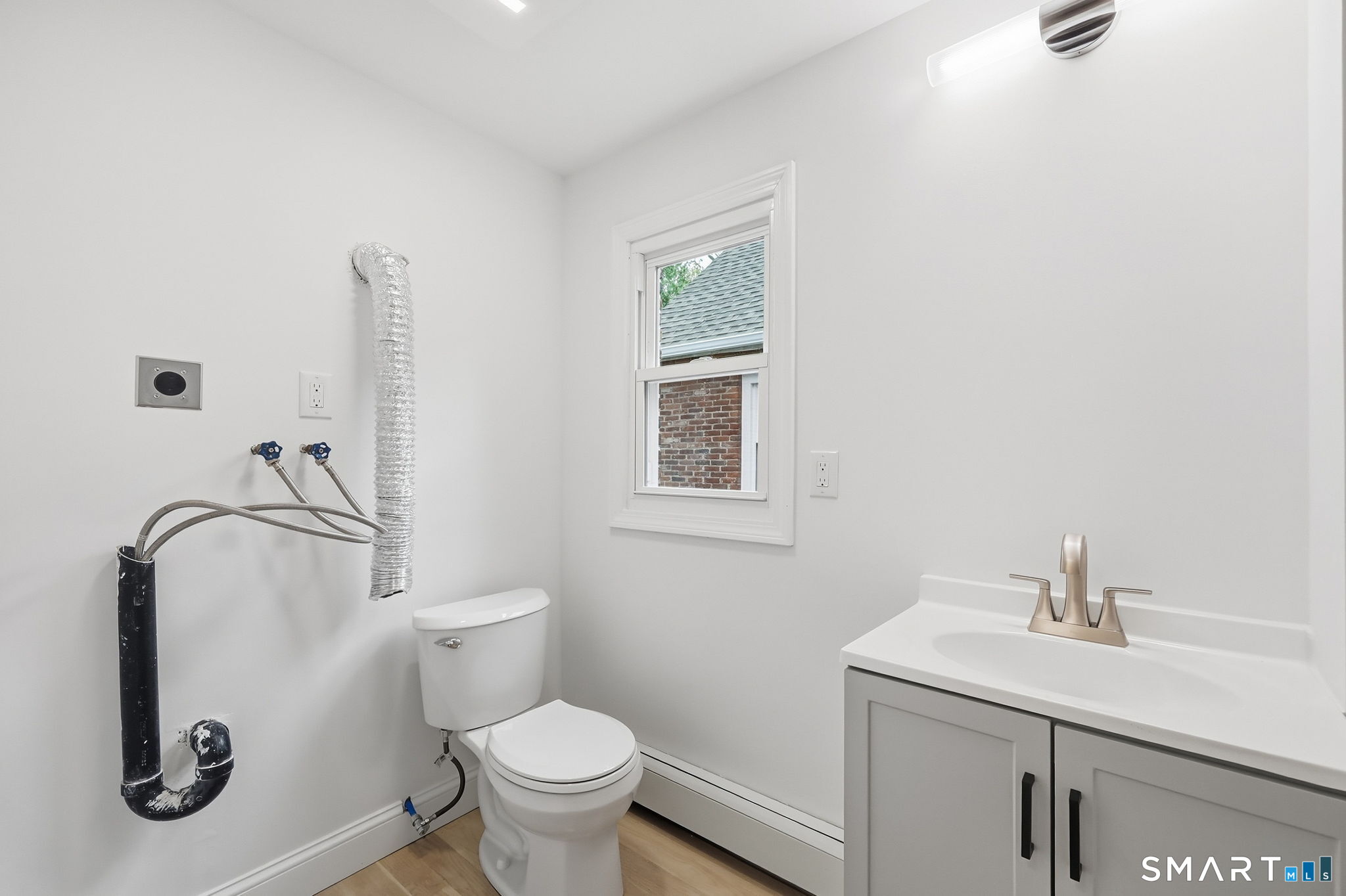 65 Highland Avenue Property Photo 30