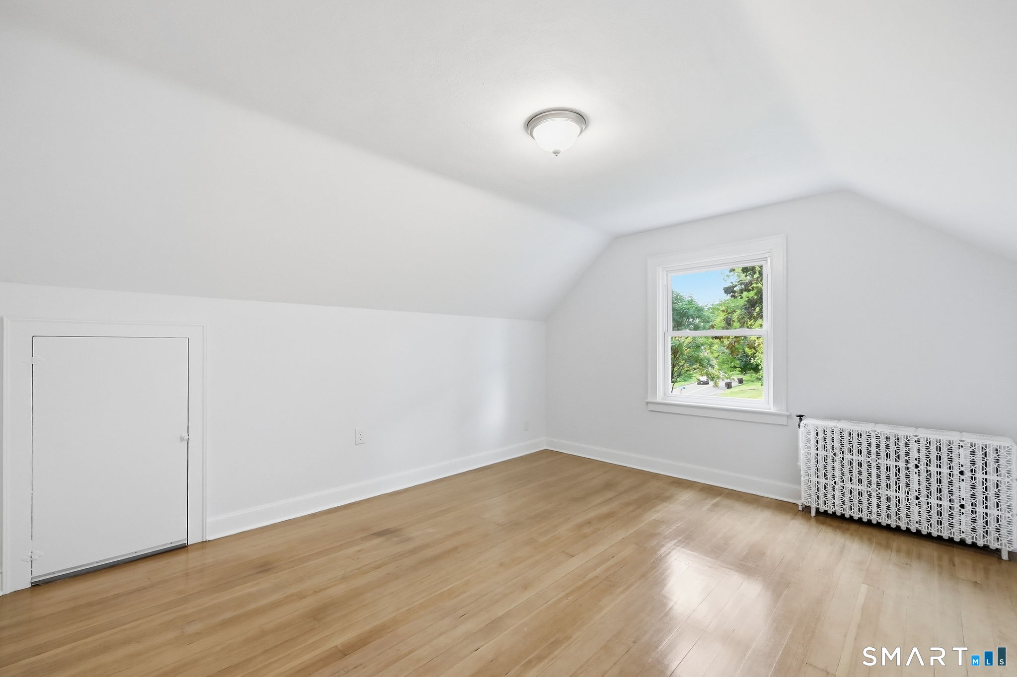 65 Highland Avenue Property Photo 31