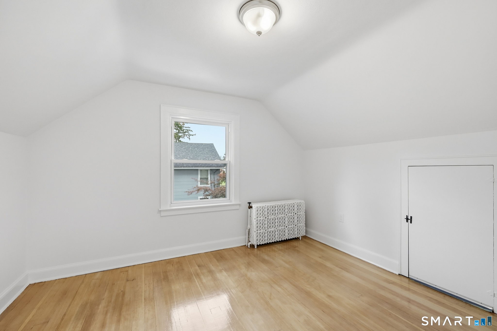65 Highland Avenue Property Photo 32