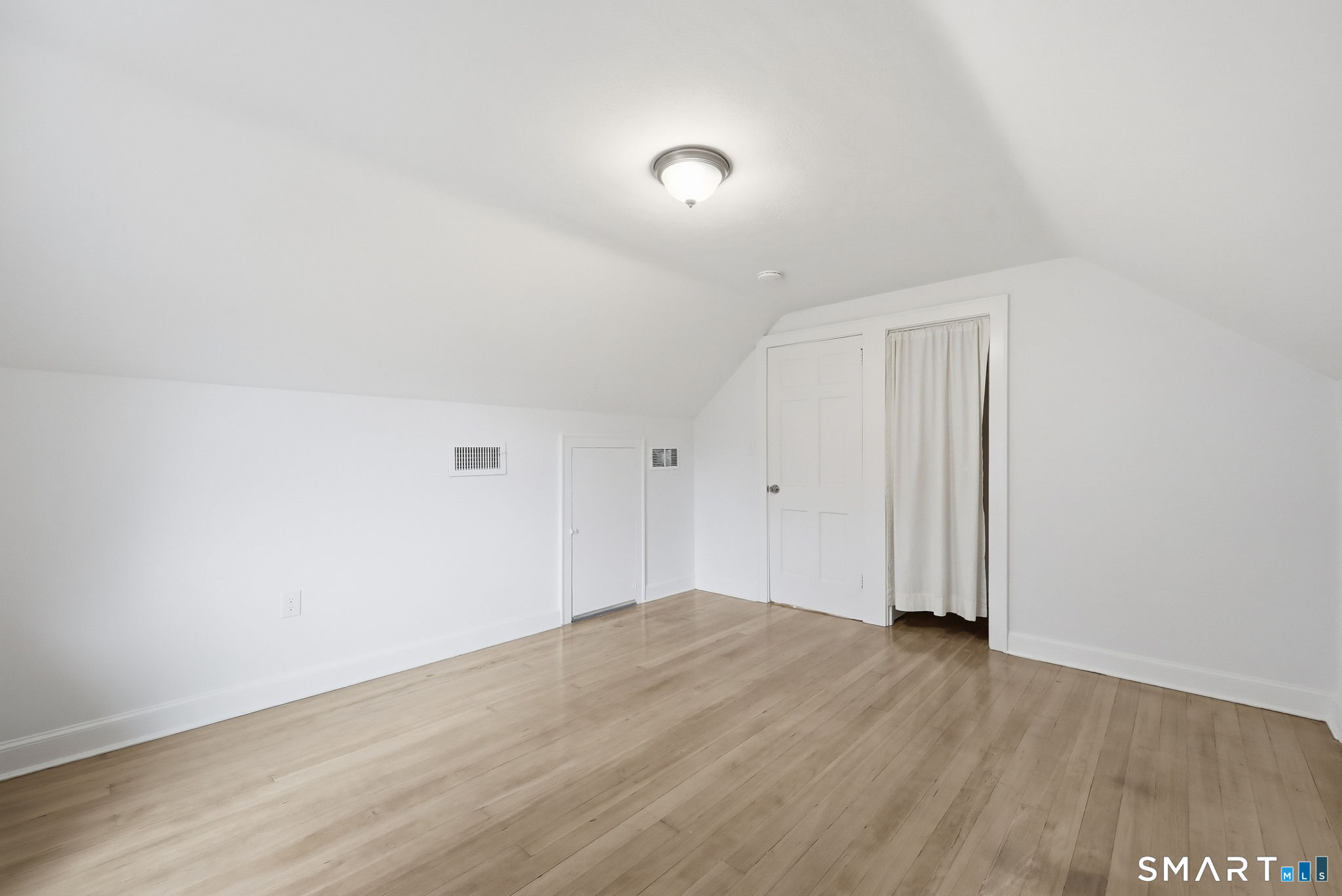65 Highland Avenue Property Photo 33