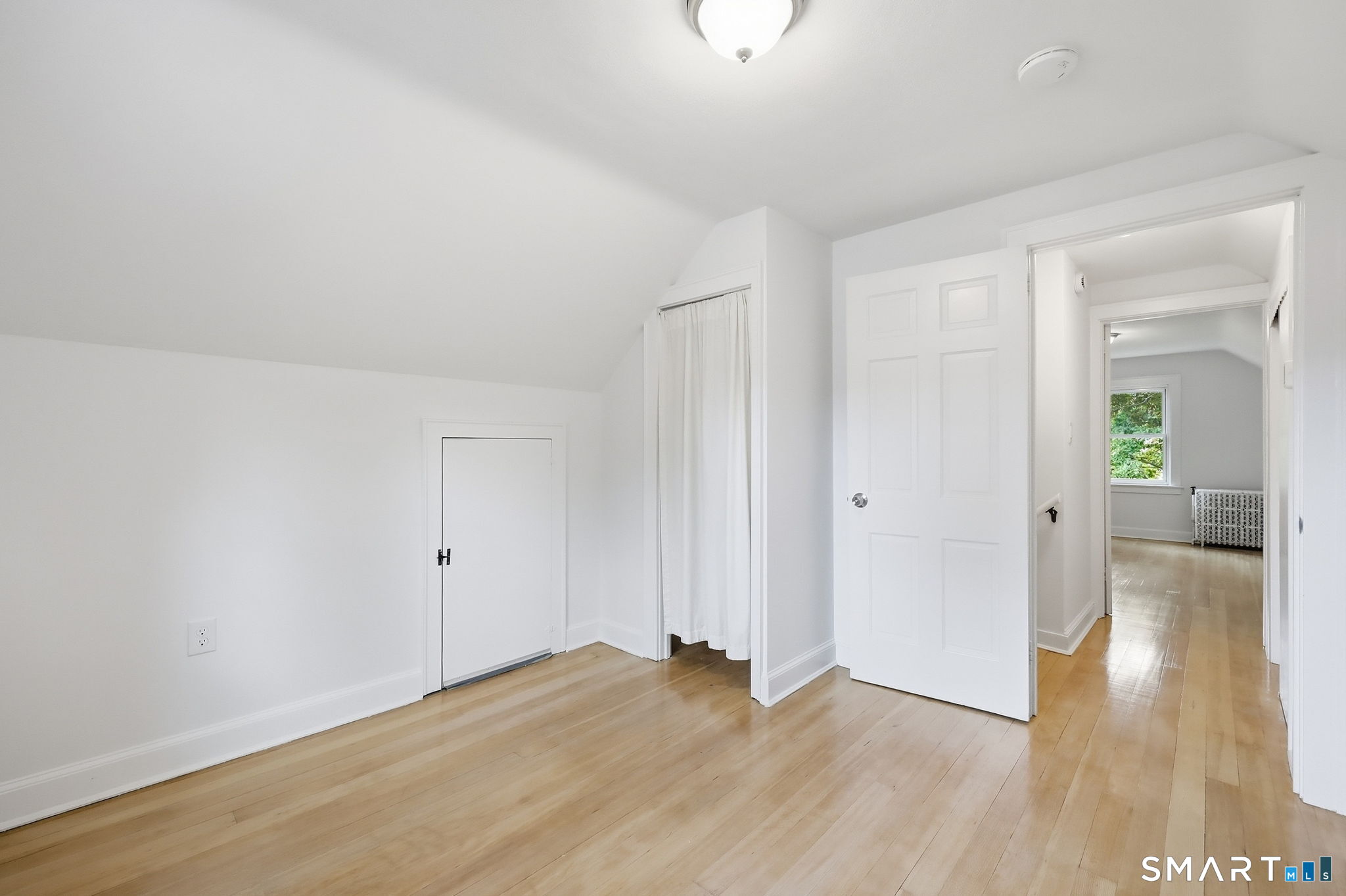 65 Highland Avenue Property Photo 34