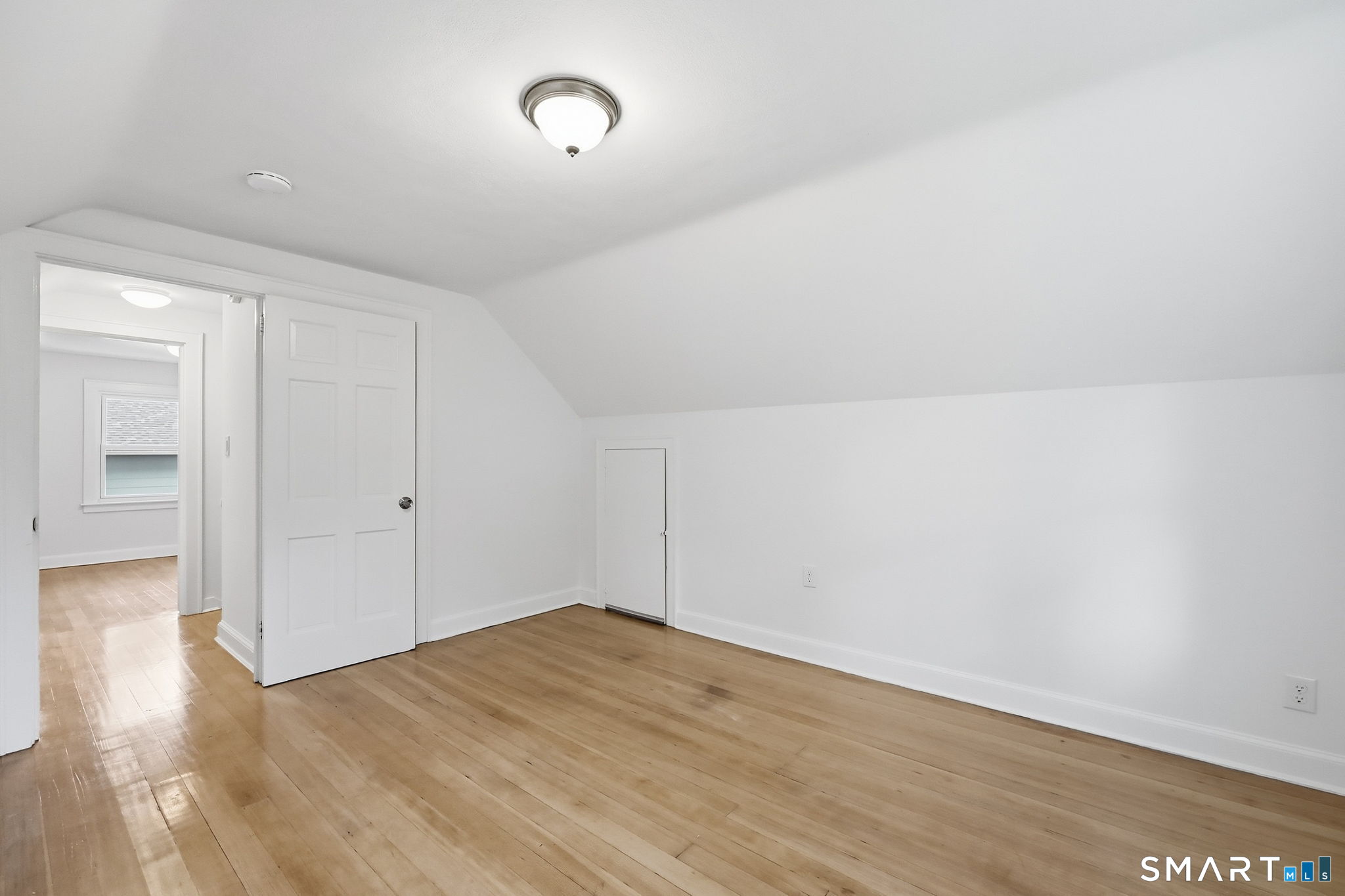 65 Highland Avenue Property Photo 35