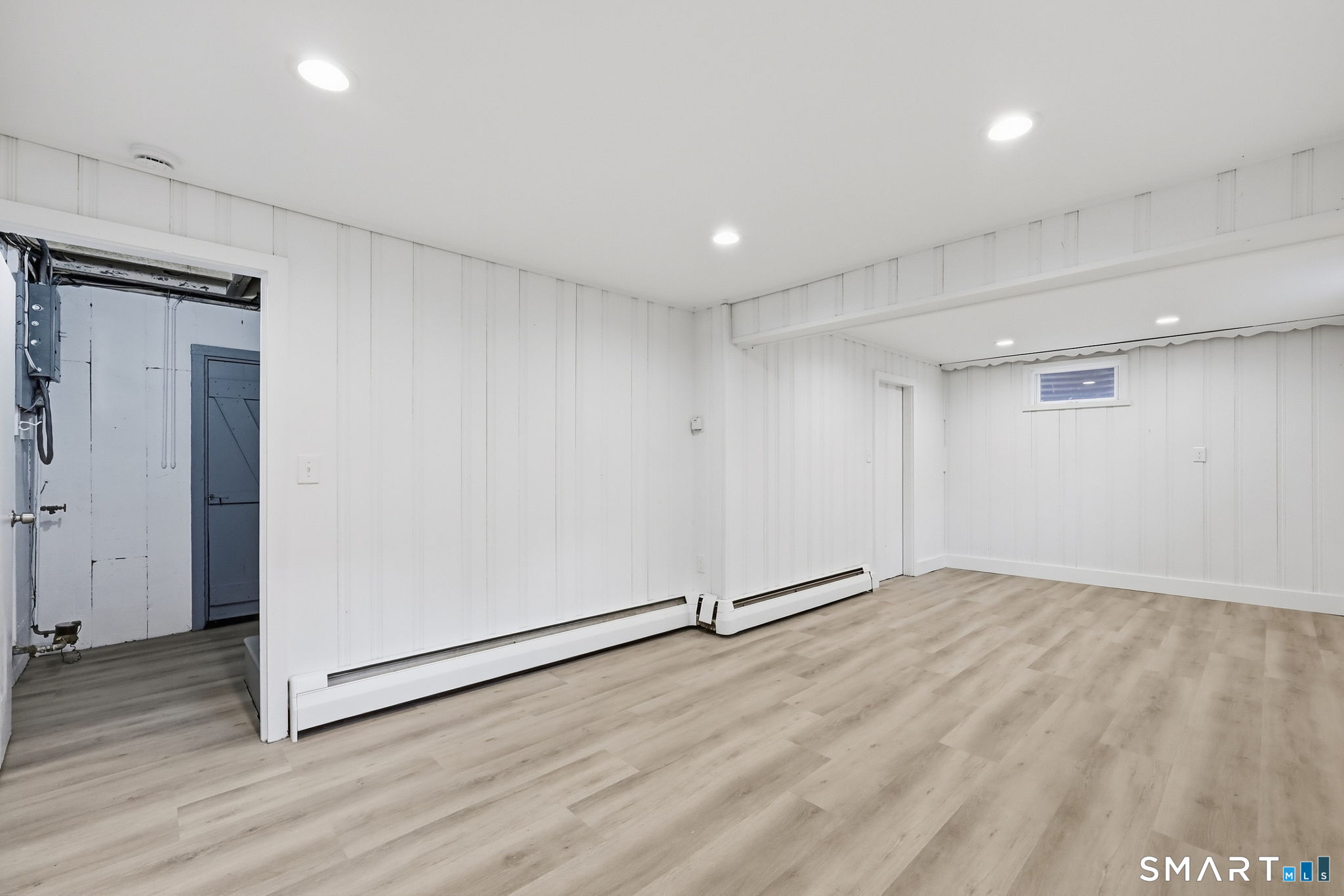 65 Highland Avenue Property Photo 36