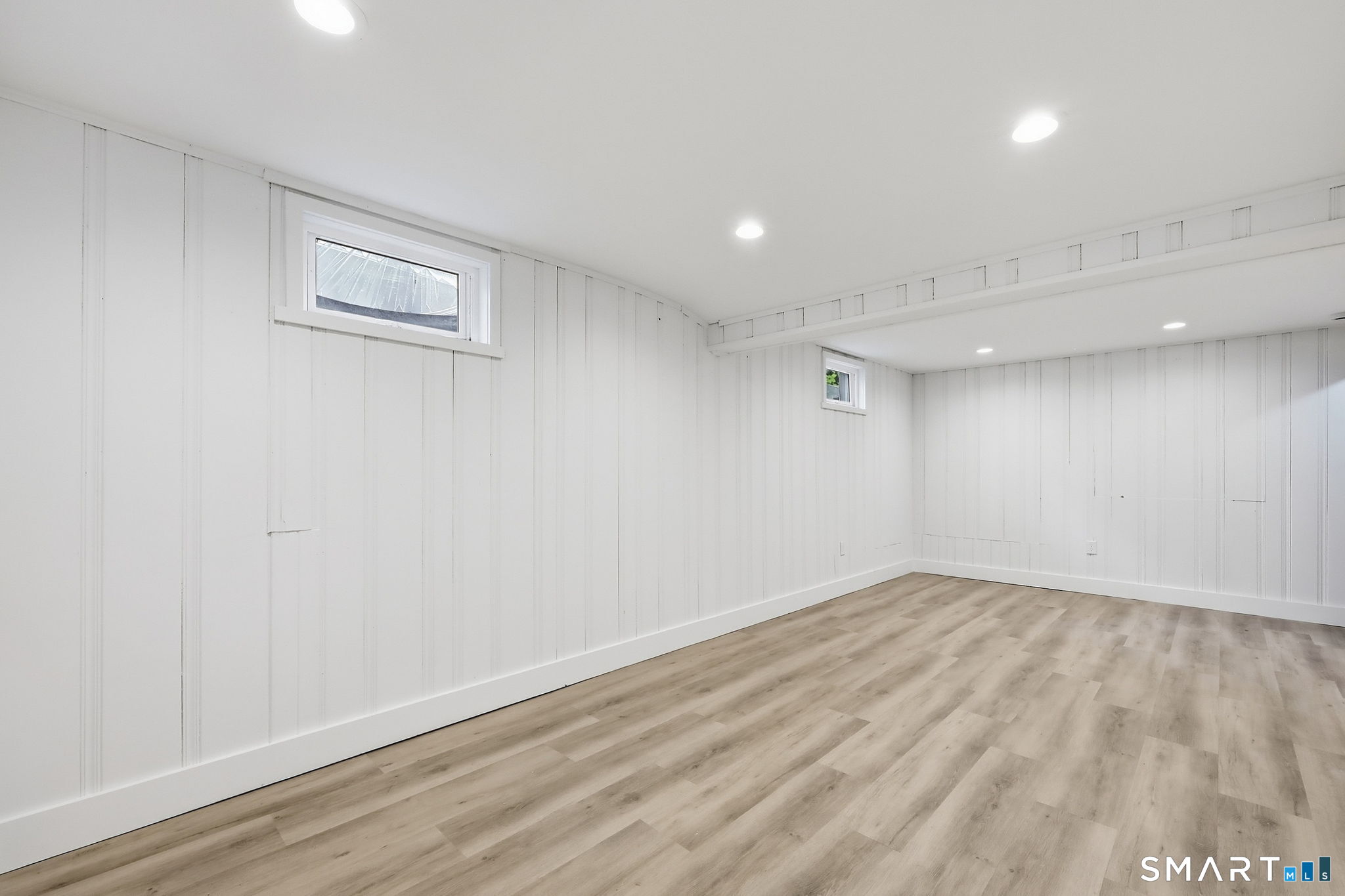 65 Highland Avenue Property Photo 37