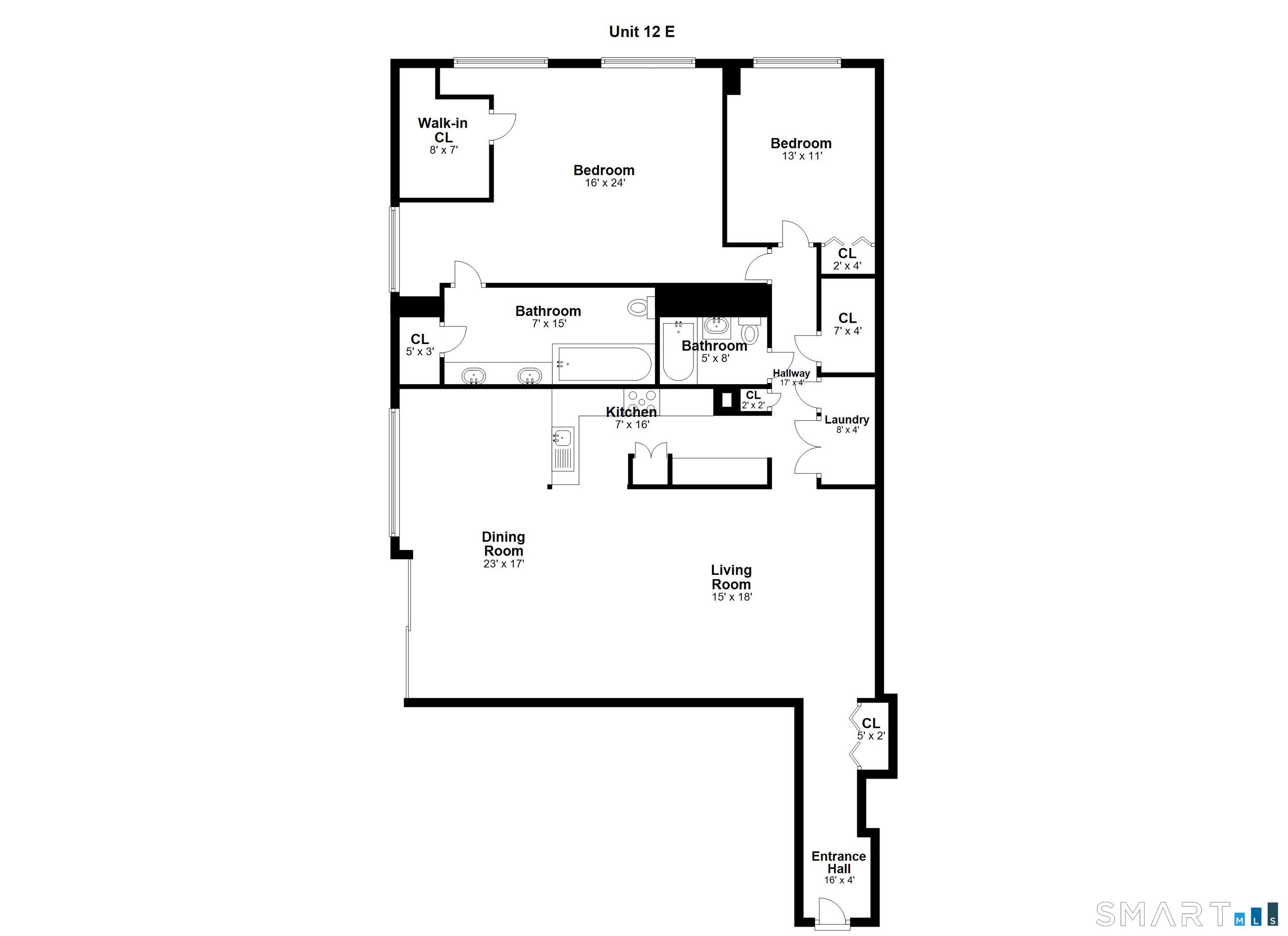 1 Strawberry Hill 12e Avenue Property Photo 3