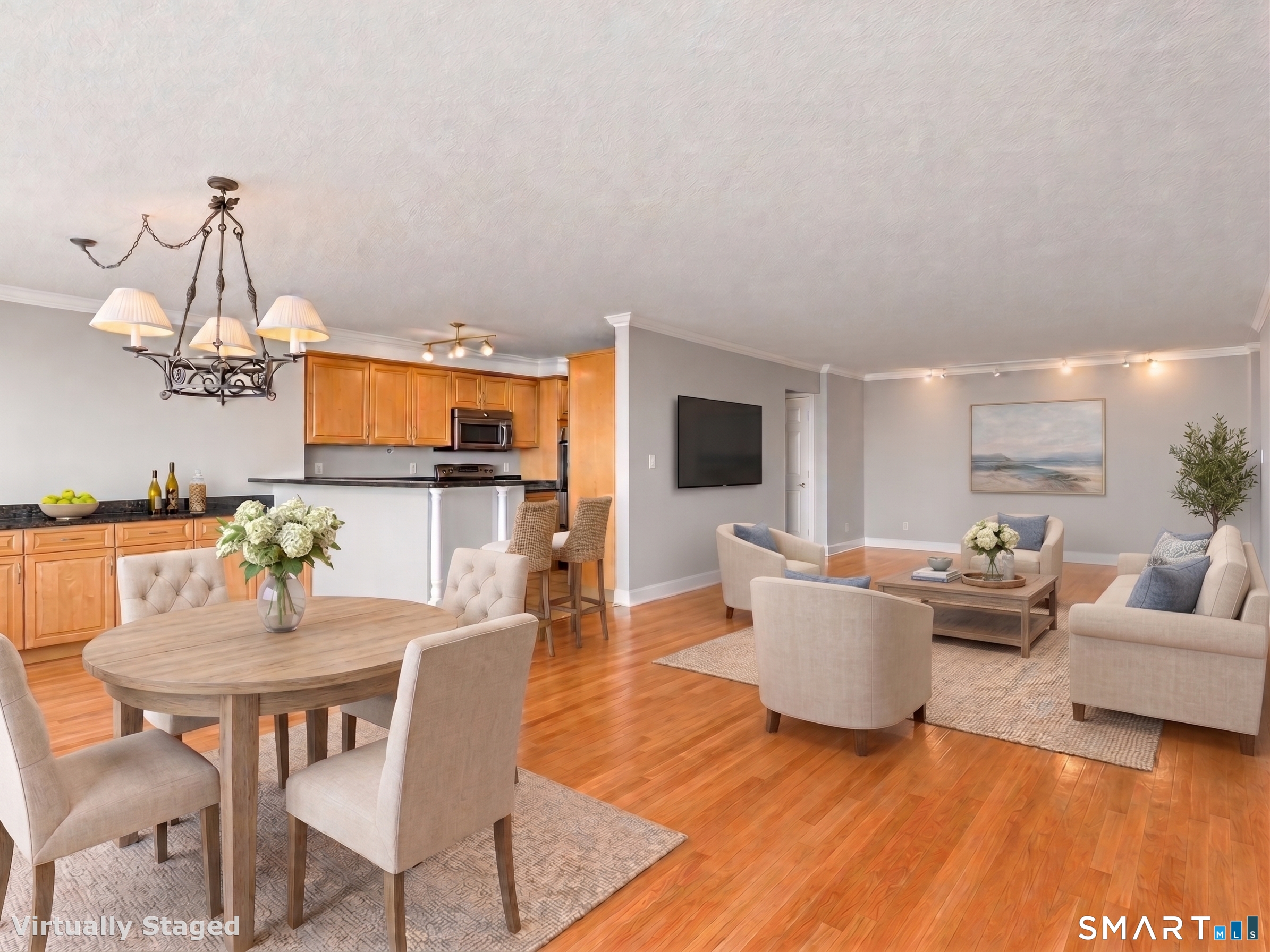 1 Strawberry Hill 12e Avenue Property Photo 7