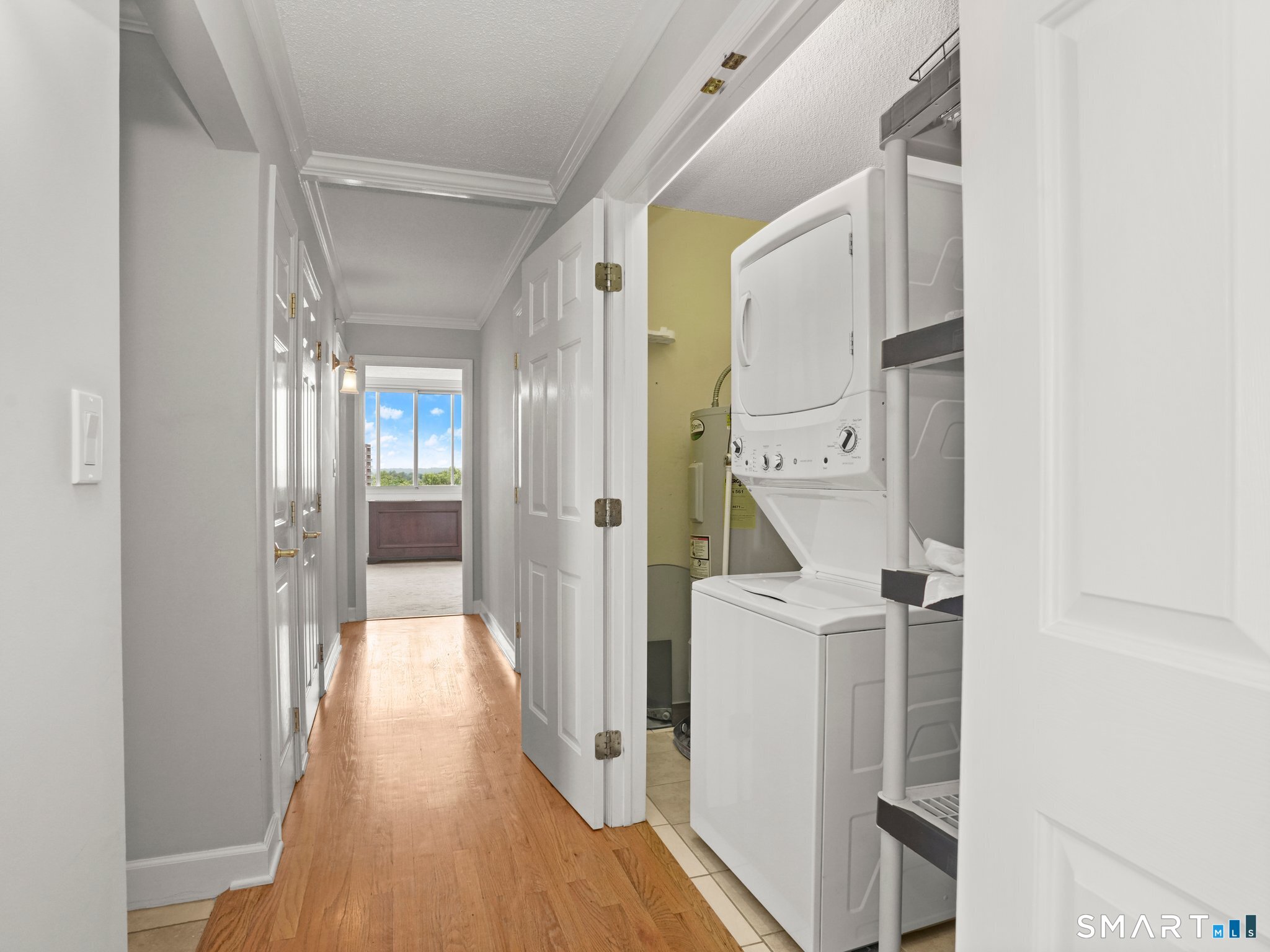 1 Strawberry Hill 12e Avenue Property Photo 14