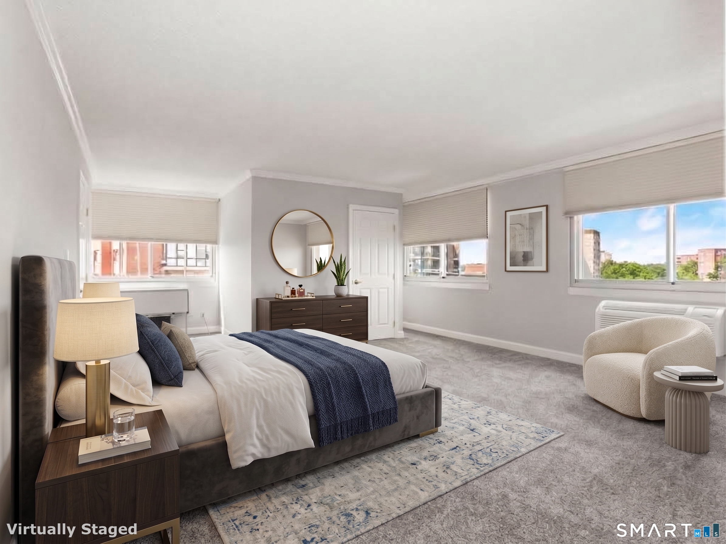 1 Strawberry Hill 12e Avenue Property Photo 15
