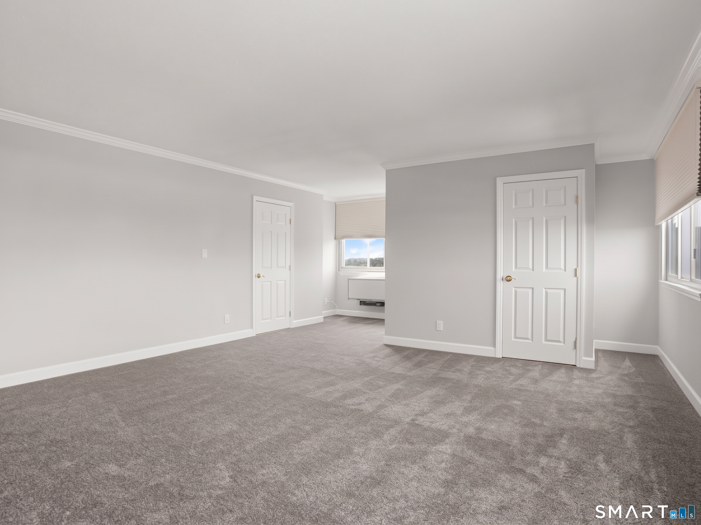 1 Strawberry Hill 12e Avenue Property Photo 17