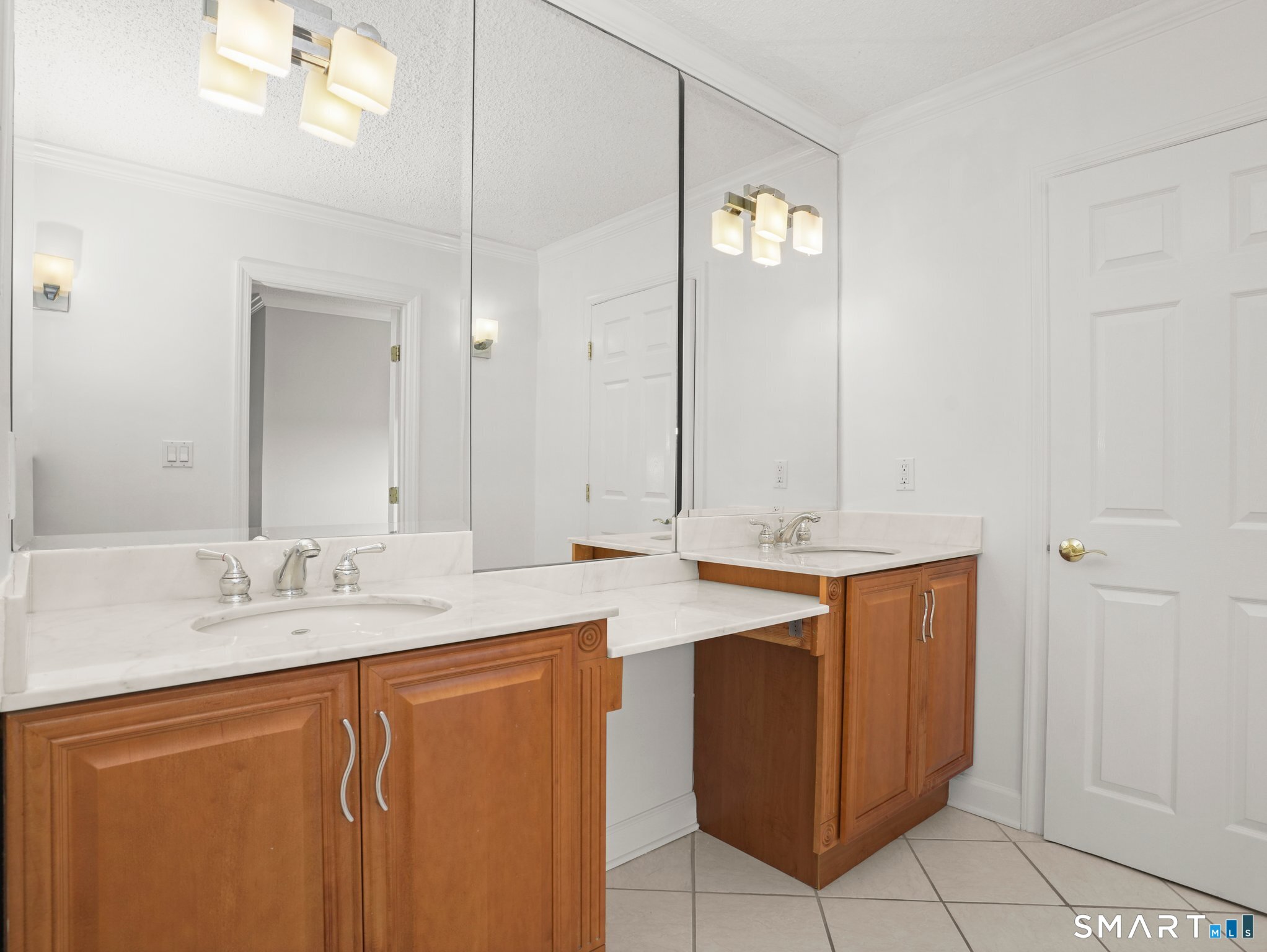 1 Strawberry Hill 12e Avenue Property Photo 19
