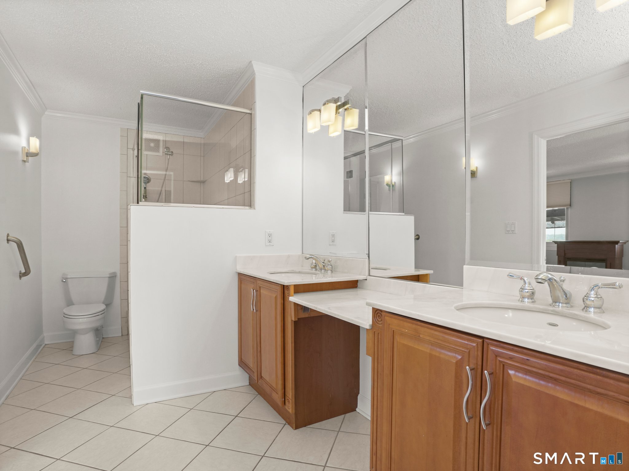 1 Strawberry Hill 12e Avenue Property Photo 20