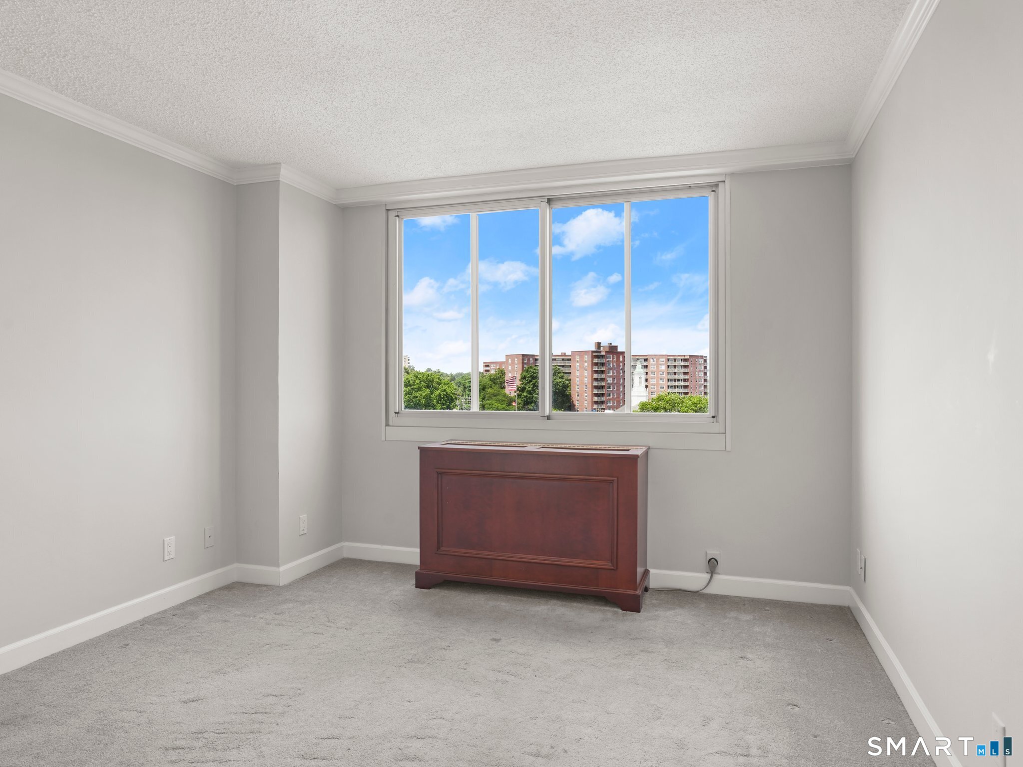 1 Strawberry Hill 12e Avenue Property Photo 21