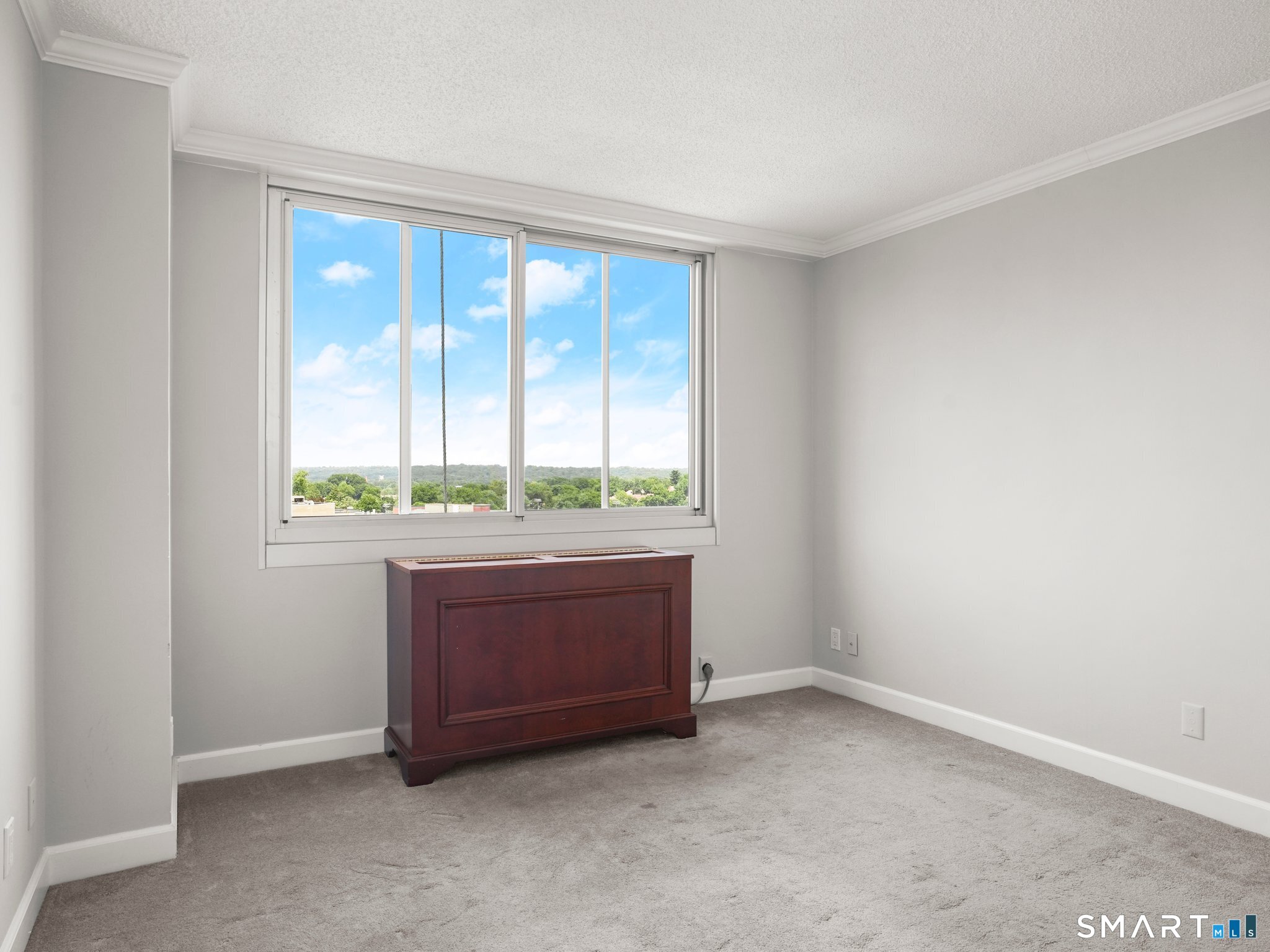 1 Strawberry Hill 12e Avenue Property Photo 22
