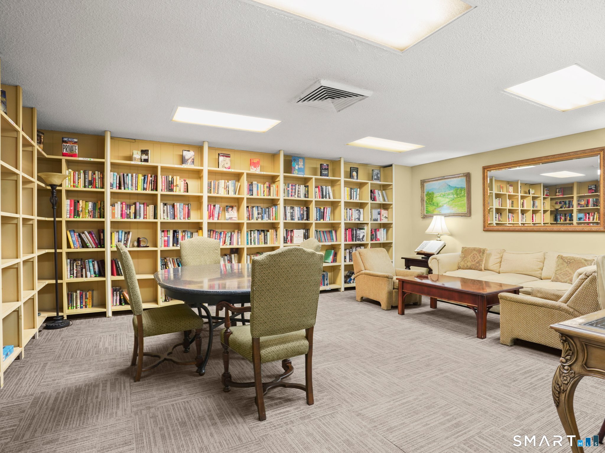 1 Strawberry Hill 12e Avenue Property Photo 24