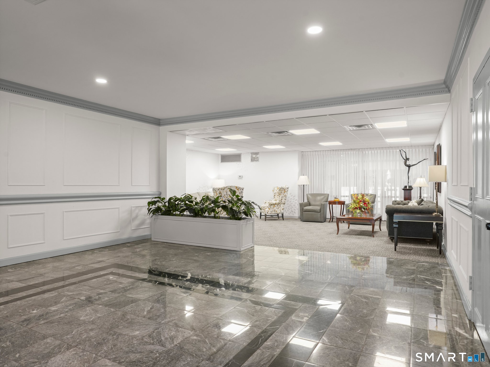1 Strawberry Hill 12e Avenue Property Photo 28