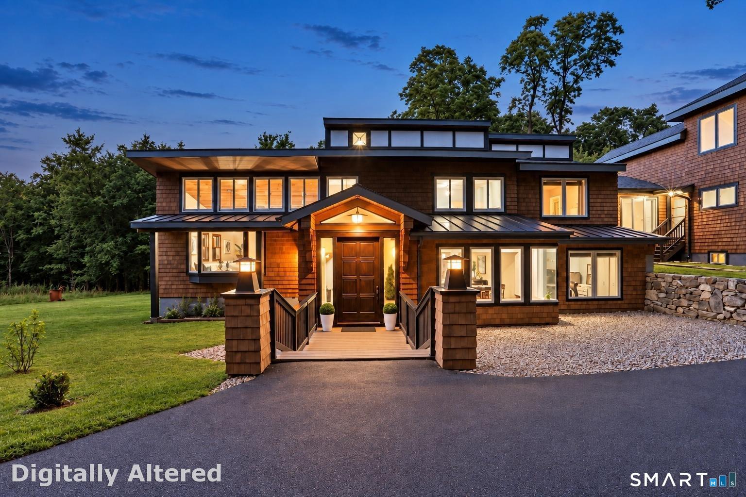 37 West Lane