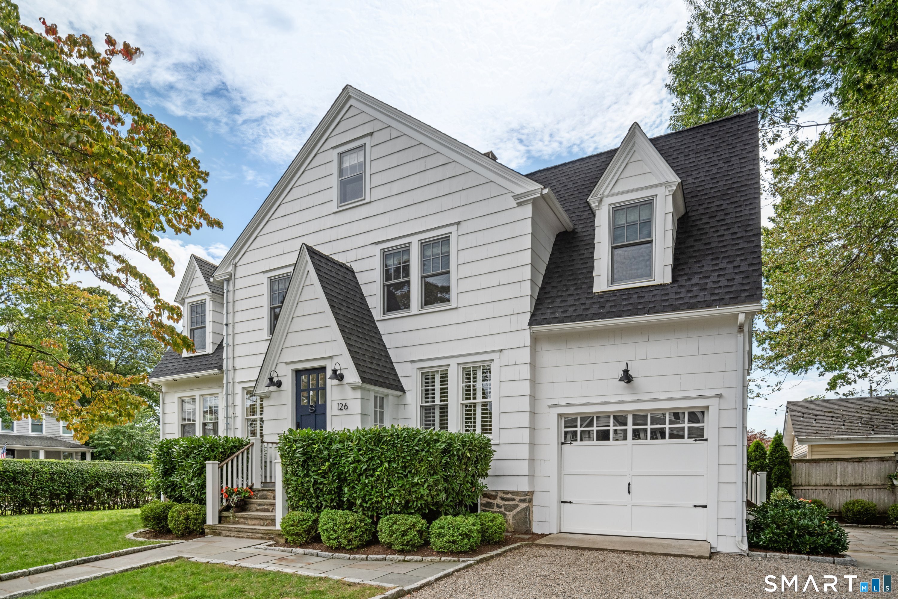 126 Oldfield Road Property Photo 1