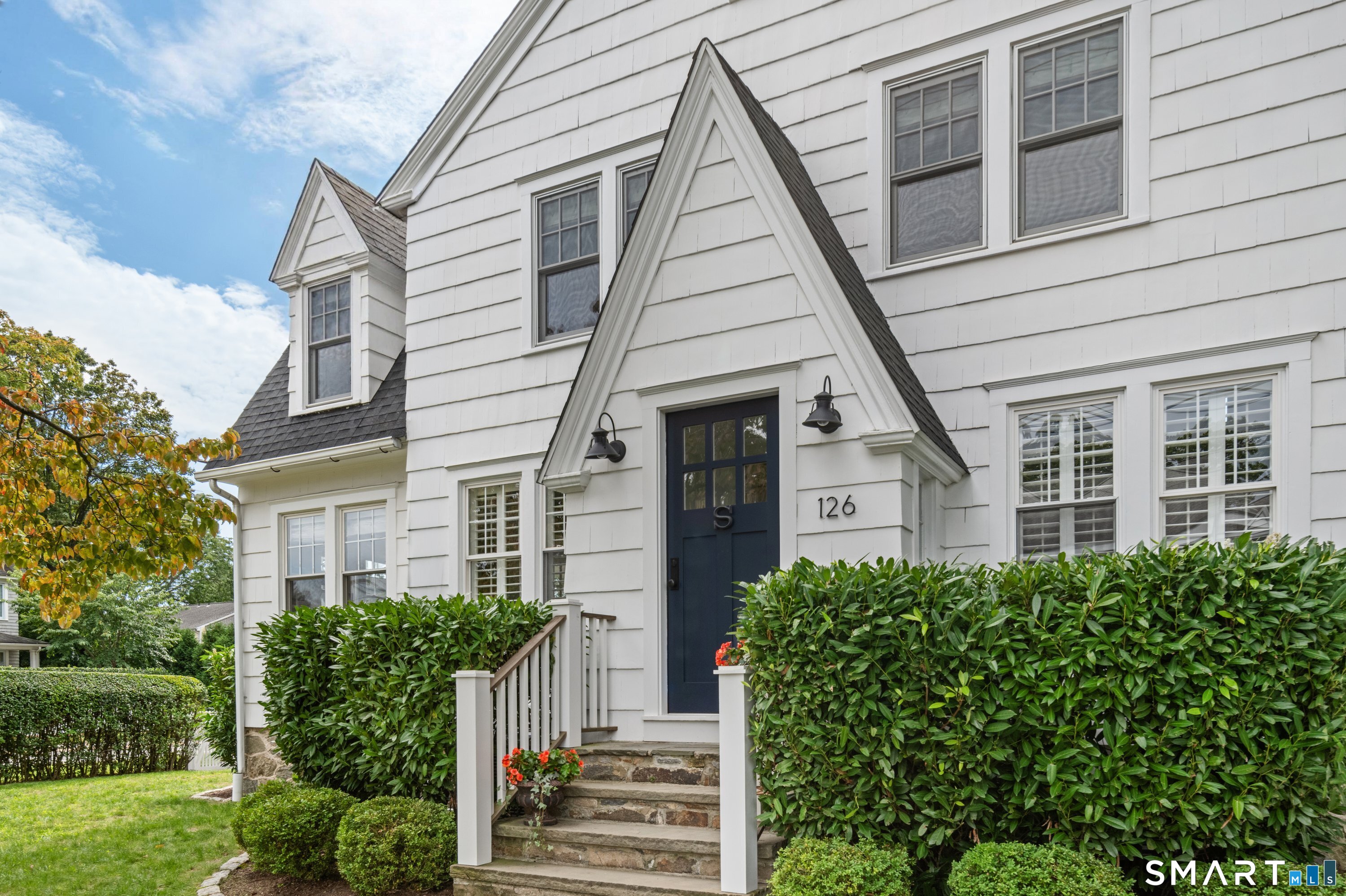 126 Oldfield Road Property Photo 3