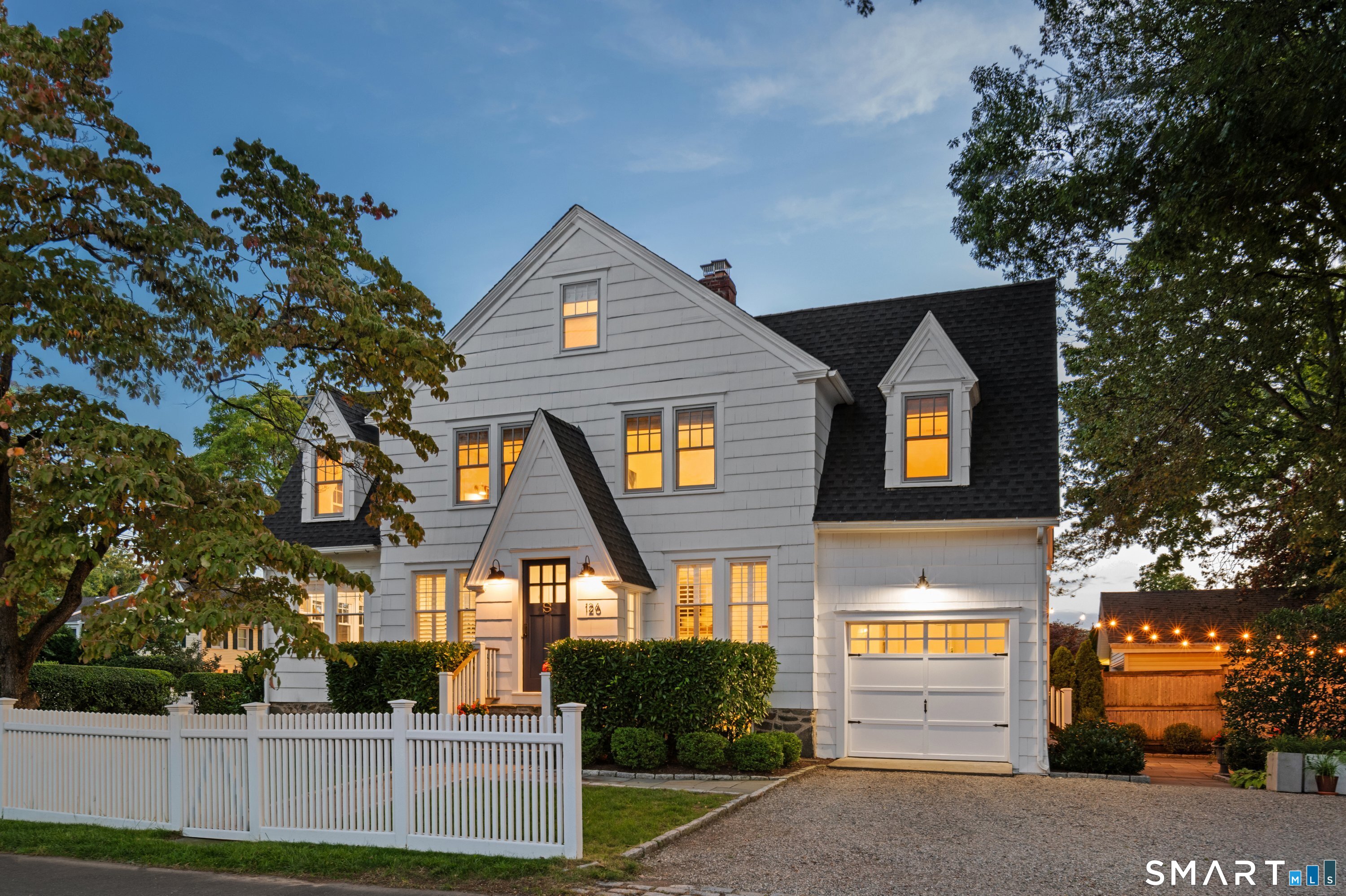 126 Oldfield Road Property Photo 4