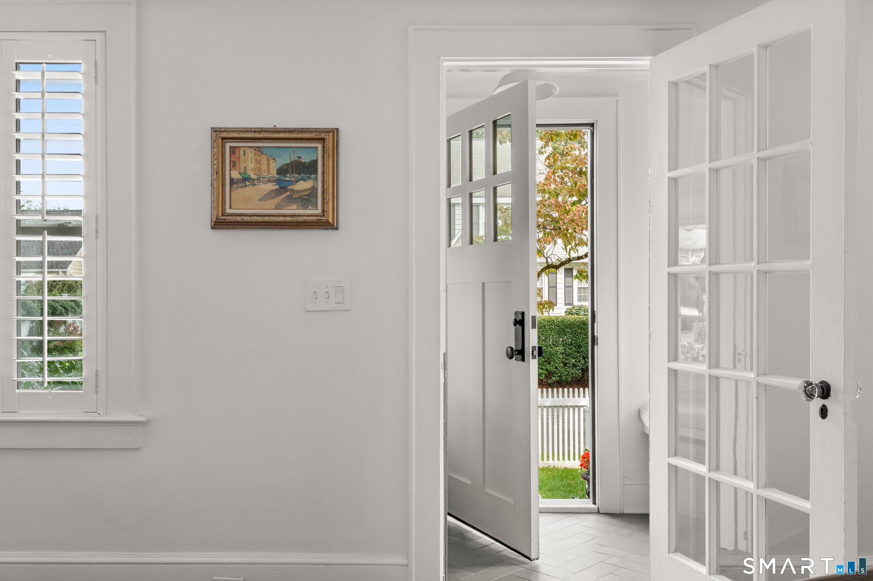 126 Oldfield Road Property Photo 6