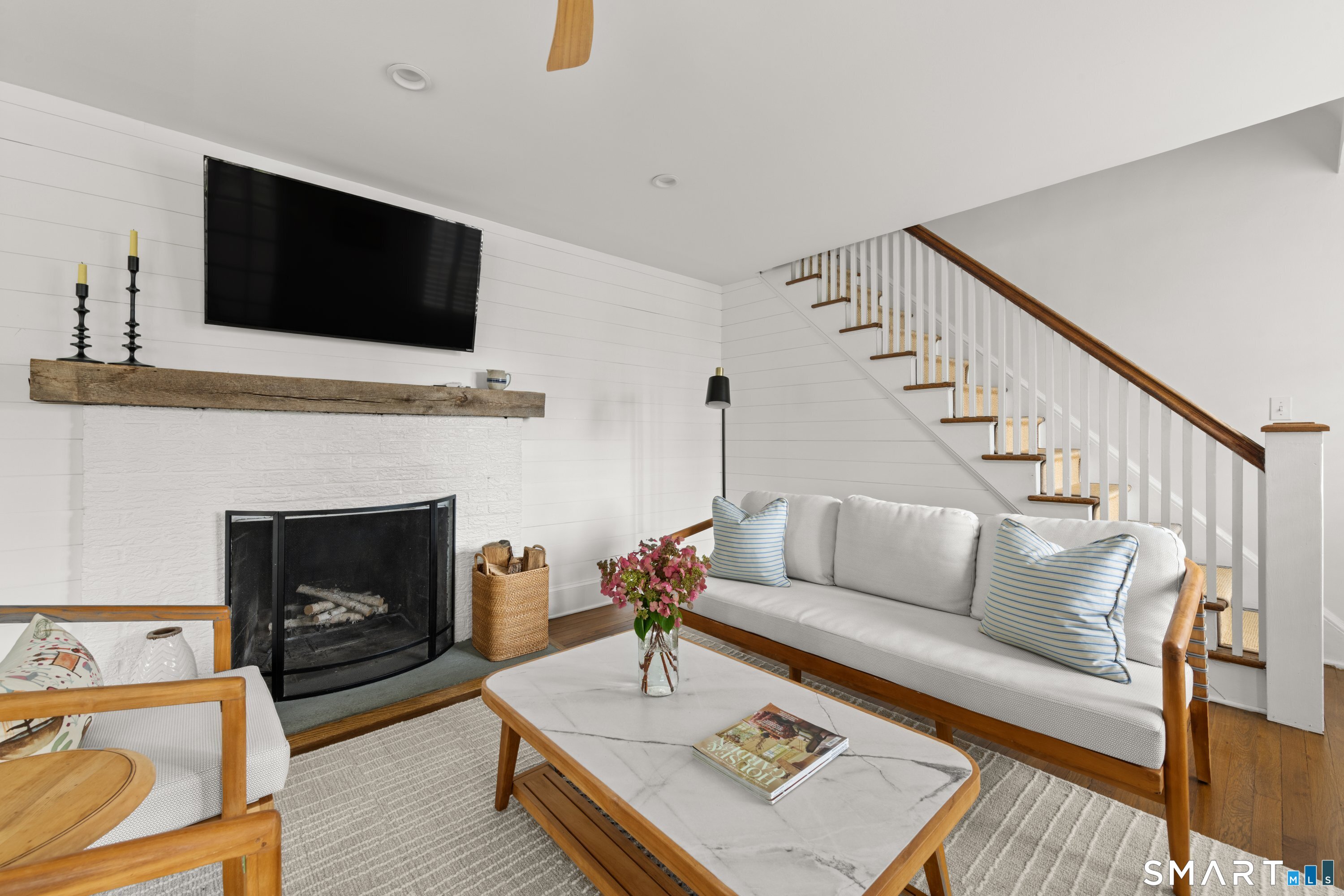 126 Oldfield Road Property Photo 7