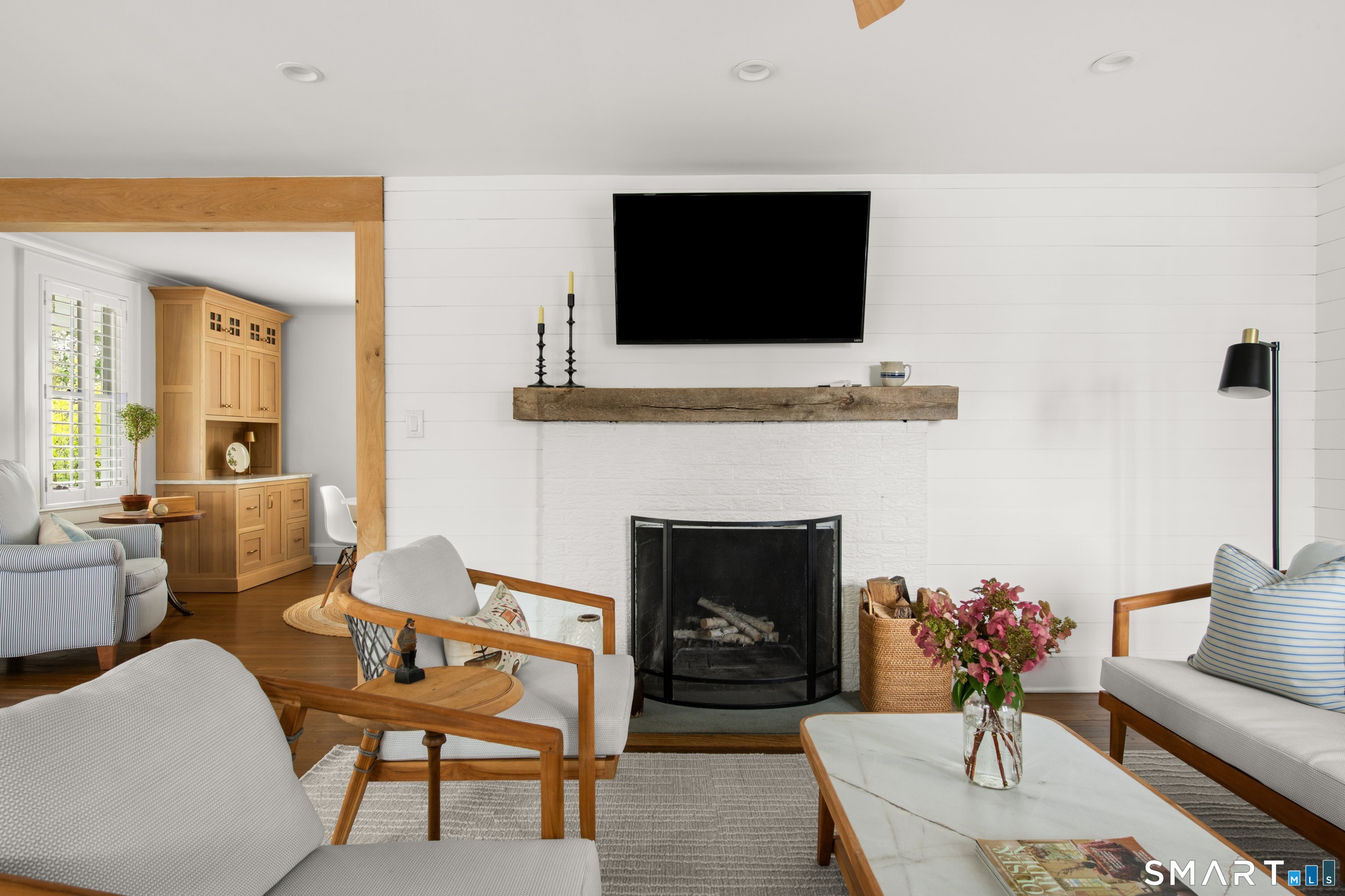 126 Oldfield Road Property Photo 8