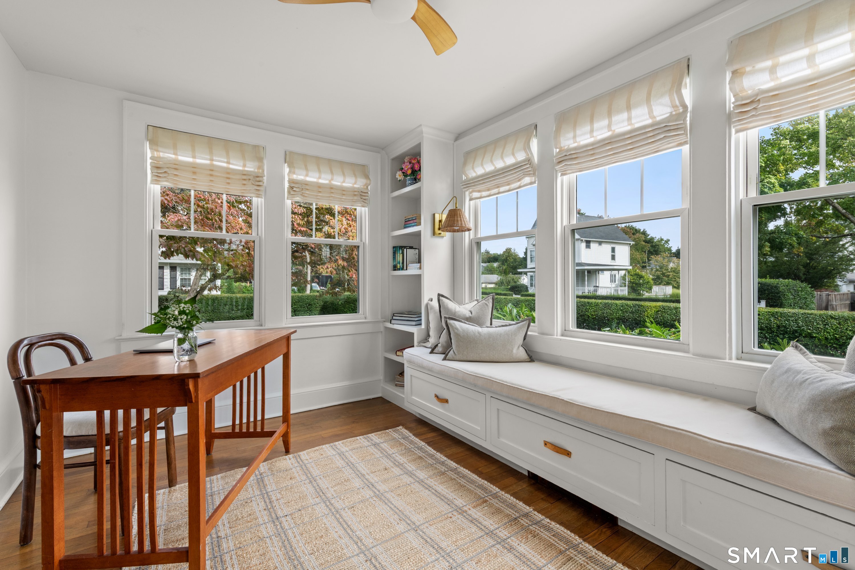 126 Oldfield Road Property Photo 10
