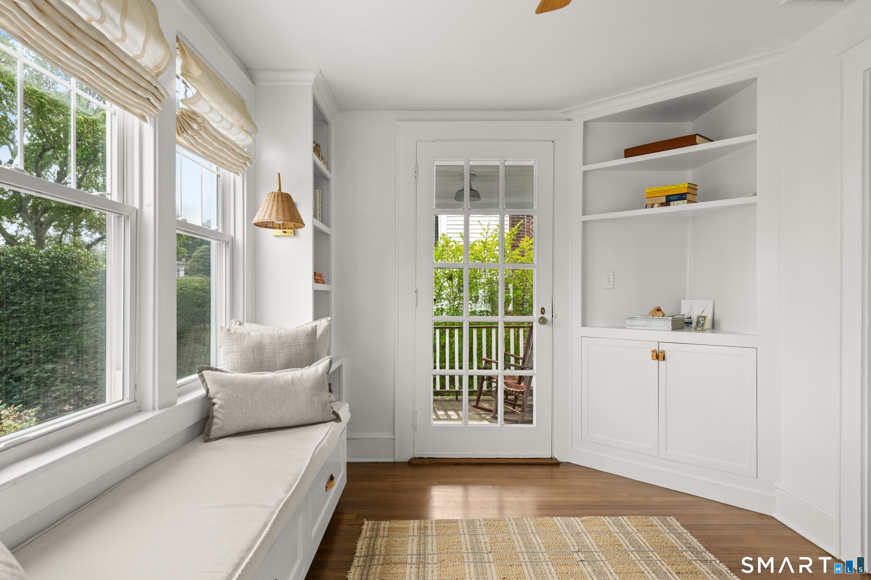 126 Oldfield Road Property Photo 11