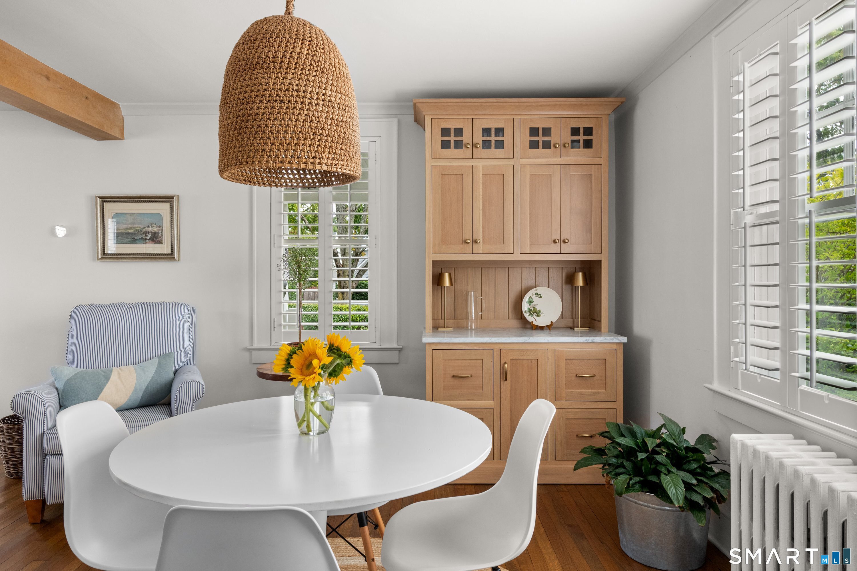 126 Oldfield Road Property Photo 13
