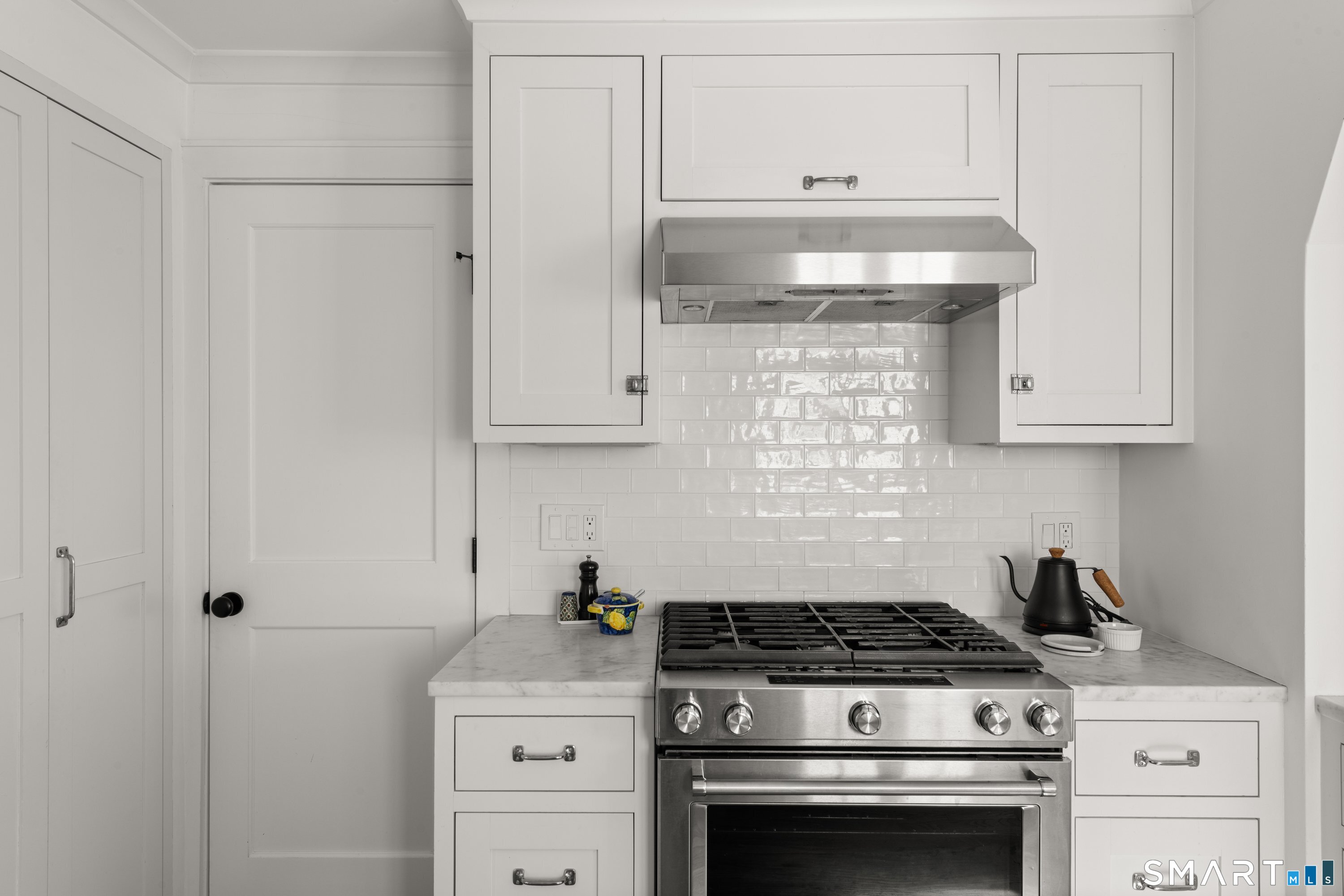 126 Oldfield Road Property Photo 14