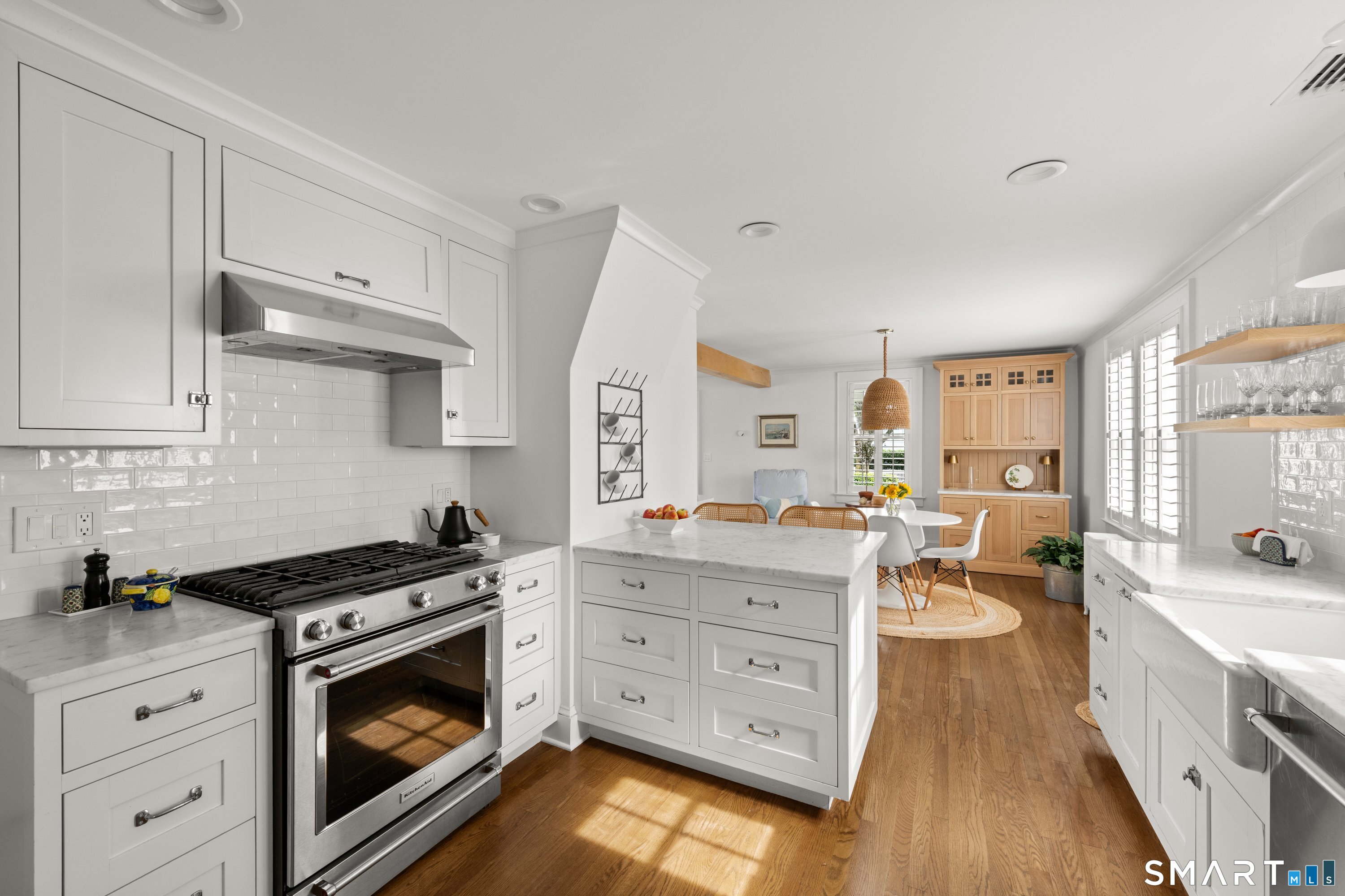126 Oldfield Road Property Photo 15