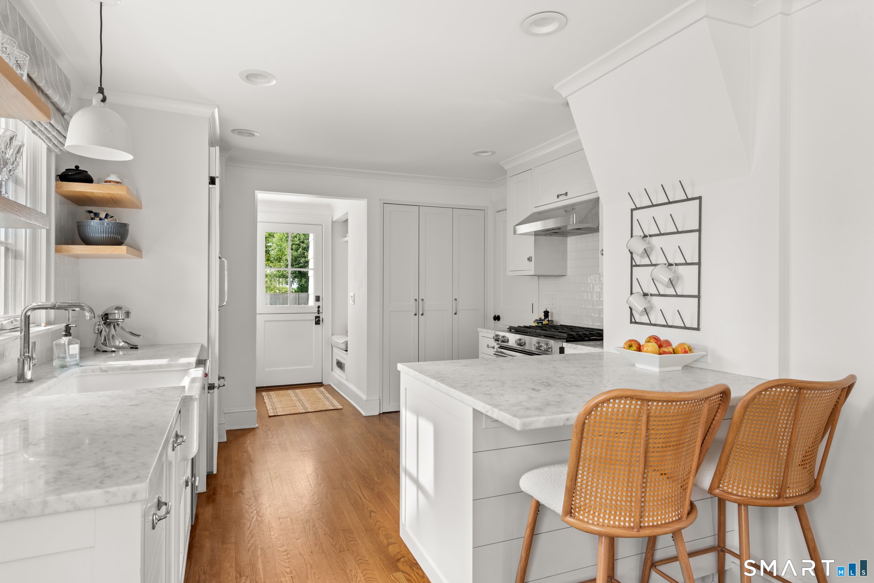 126 Oldfield Road Property Photo 17