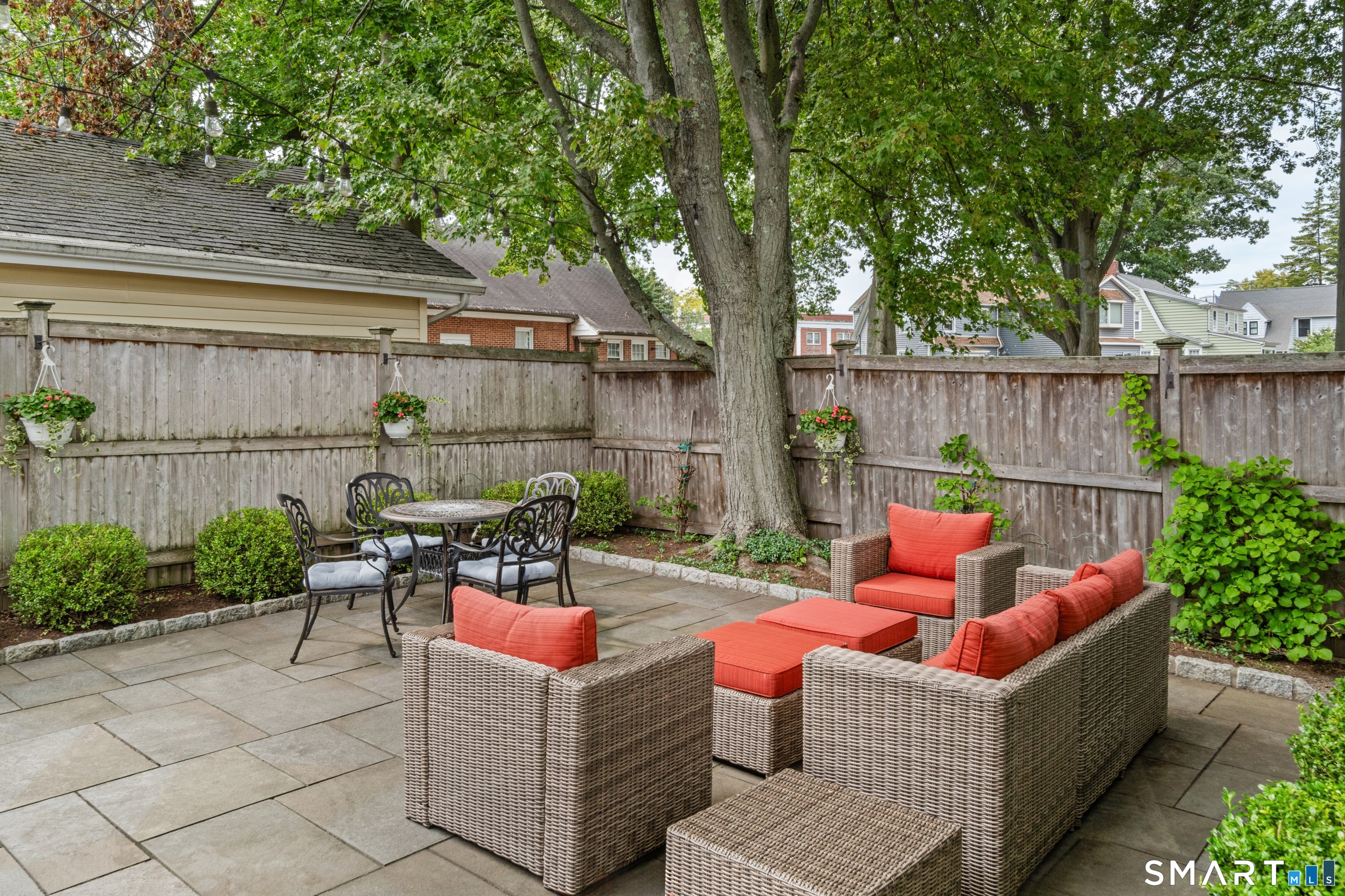 126 Oldfield Road Property Photo 19