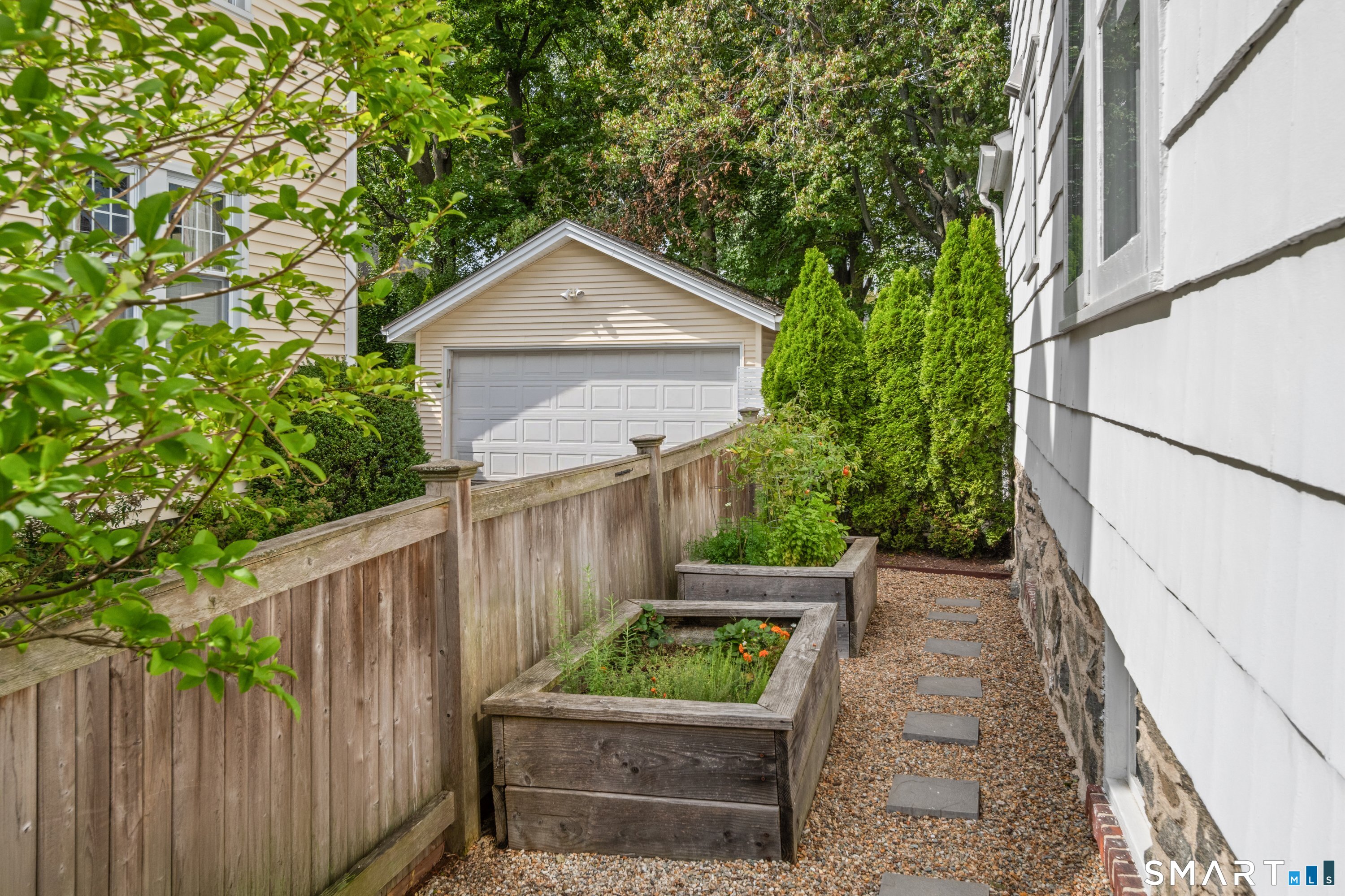 126 Oldfield Road Property Photo 20
