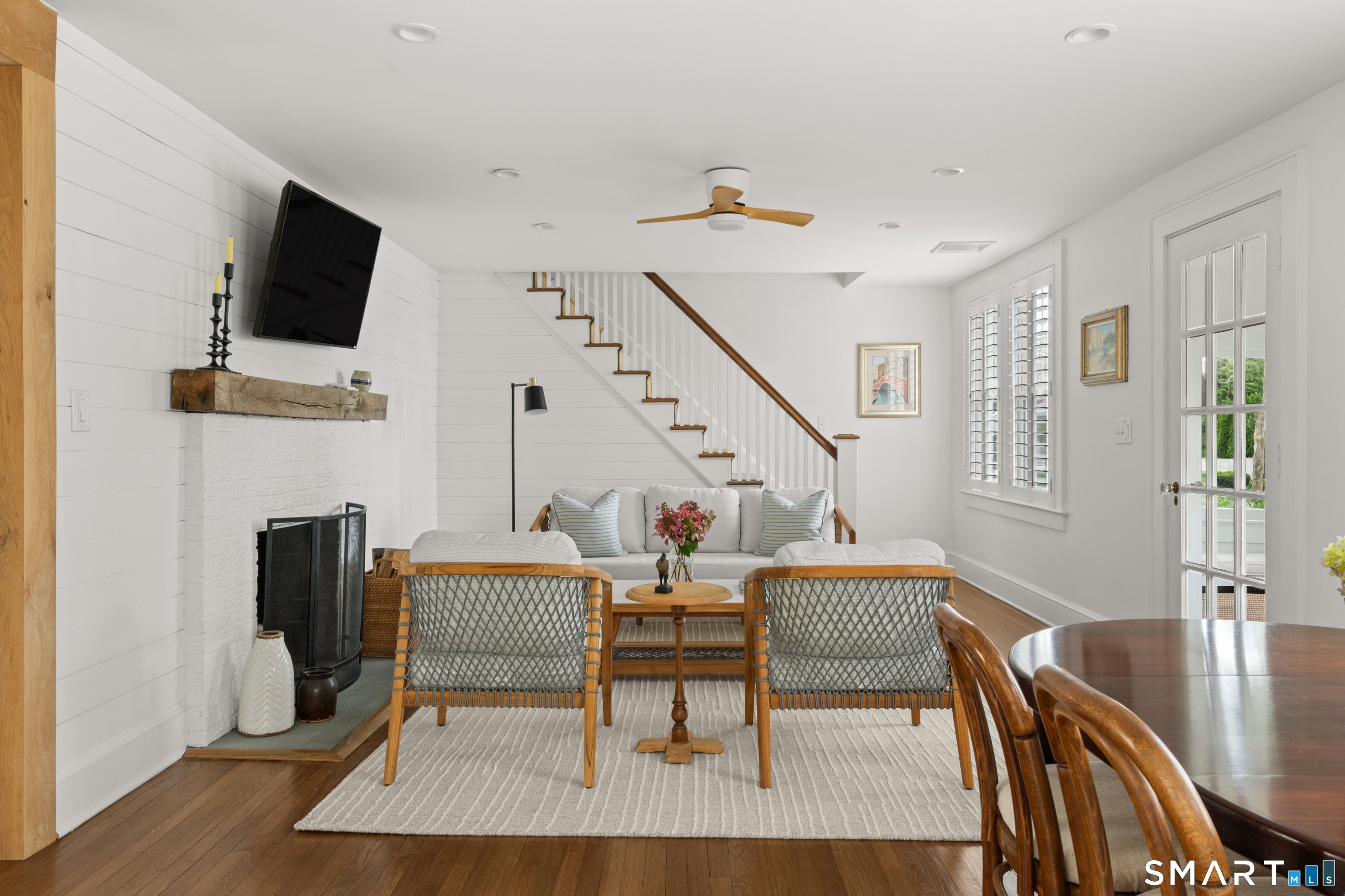 126 Oldfield Road Property Photo 23