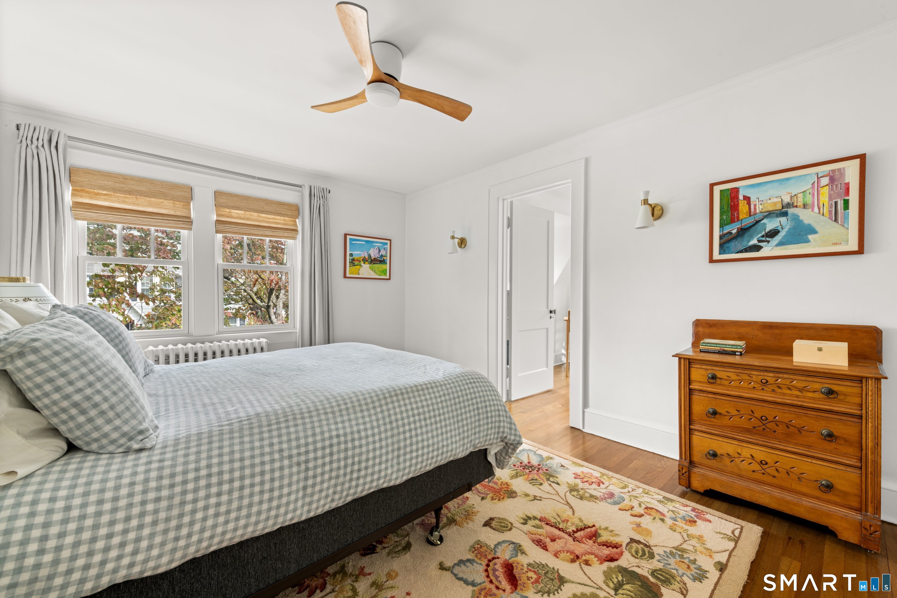126 Oldfield Road Property Photo 24