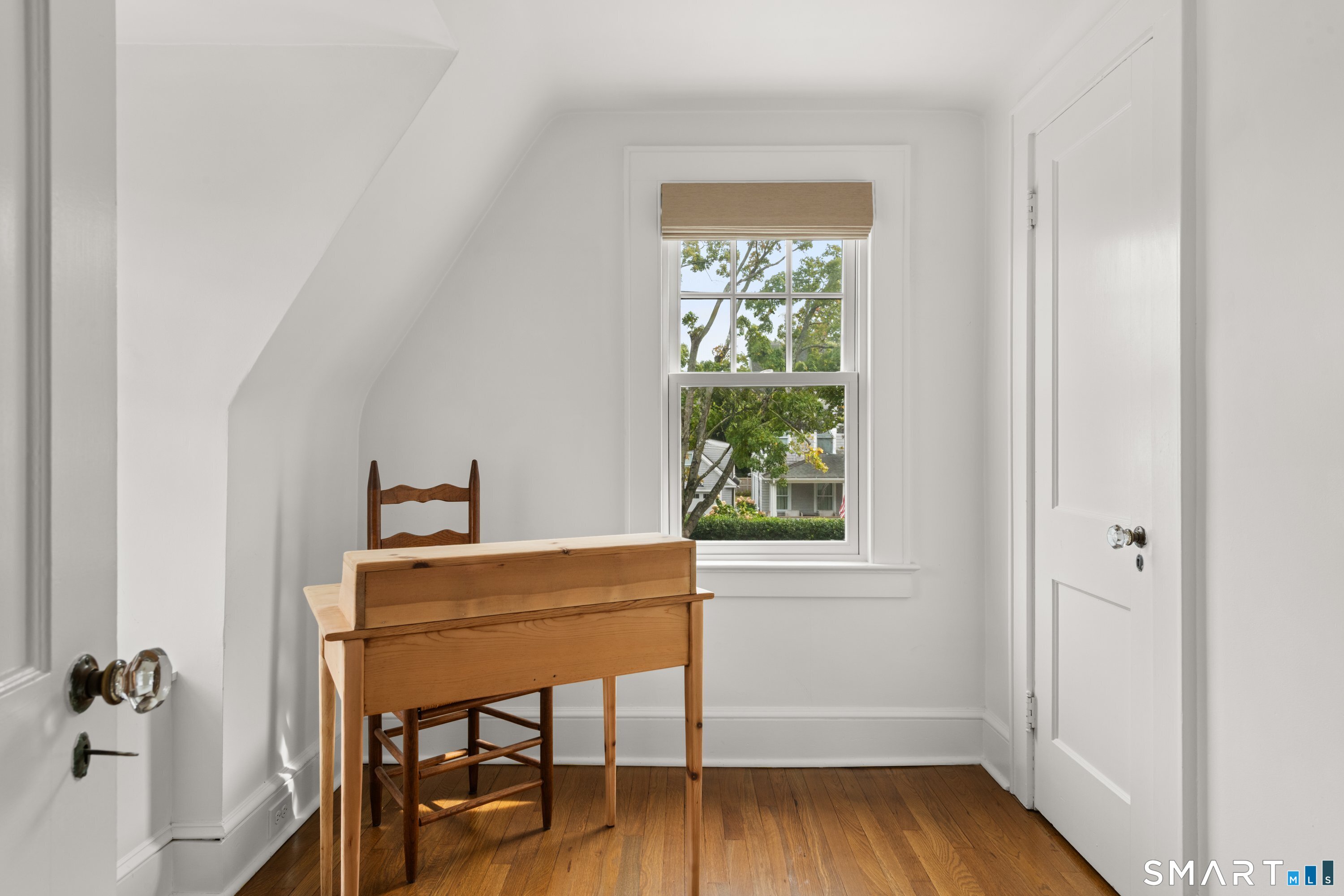 126 Oldfield Road Property Photo 25