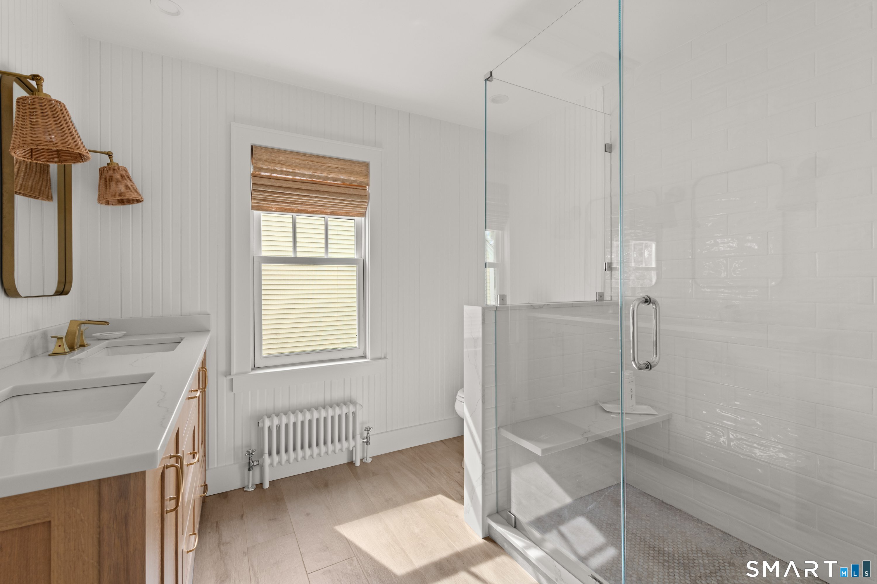 126 Oldfield Road Property Photo 27