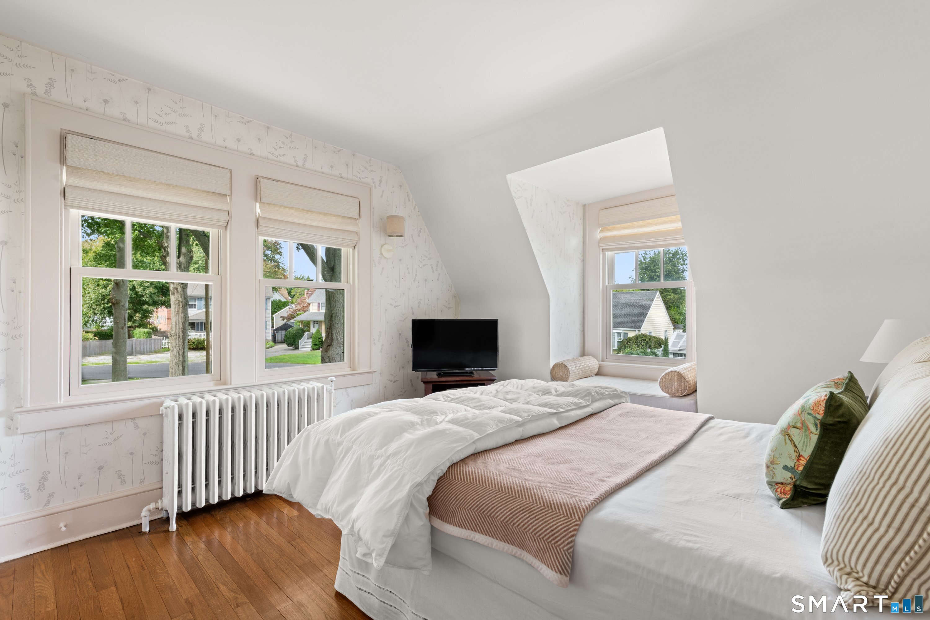 126 Oldfield Road Property Photo 28