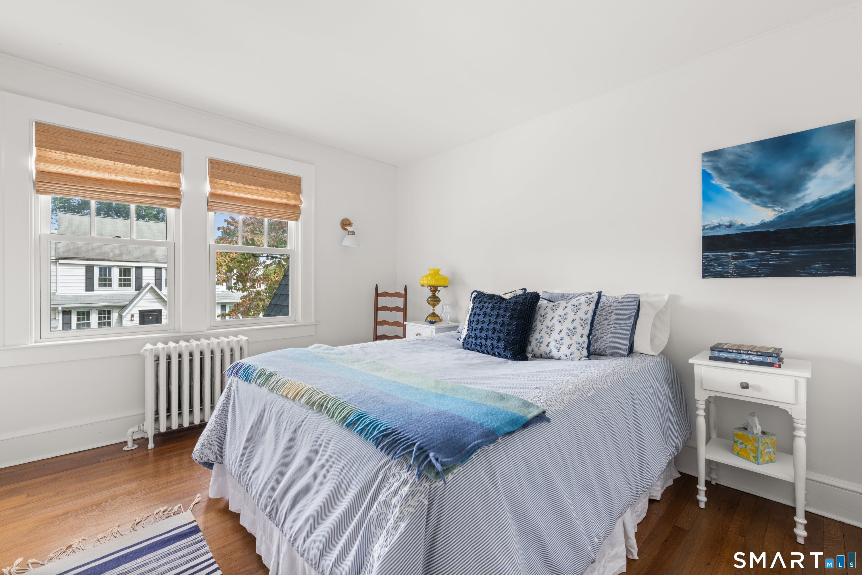 126 Oldfield Road Property Photo 29