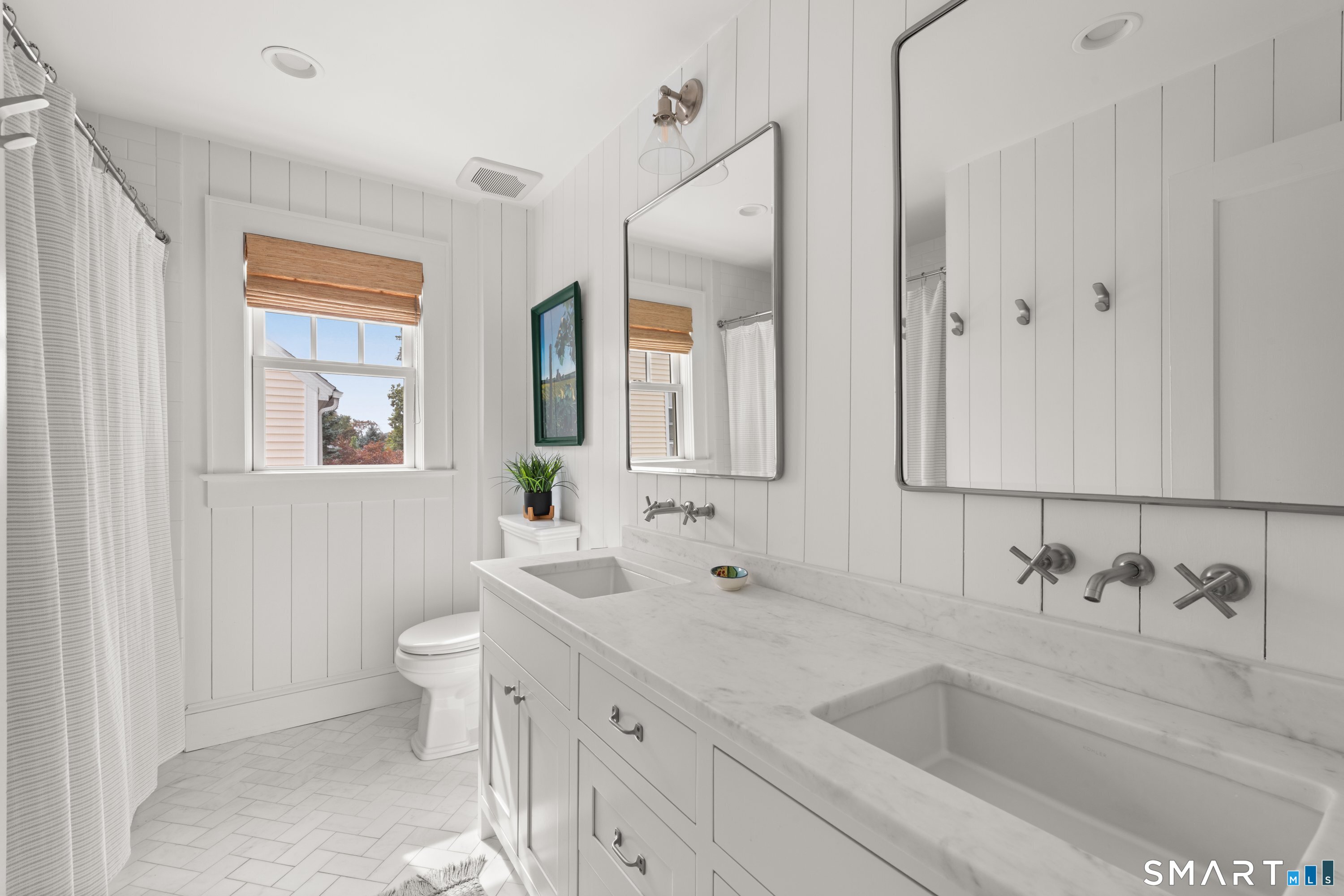 126 Oldfield Road Property Photo 30