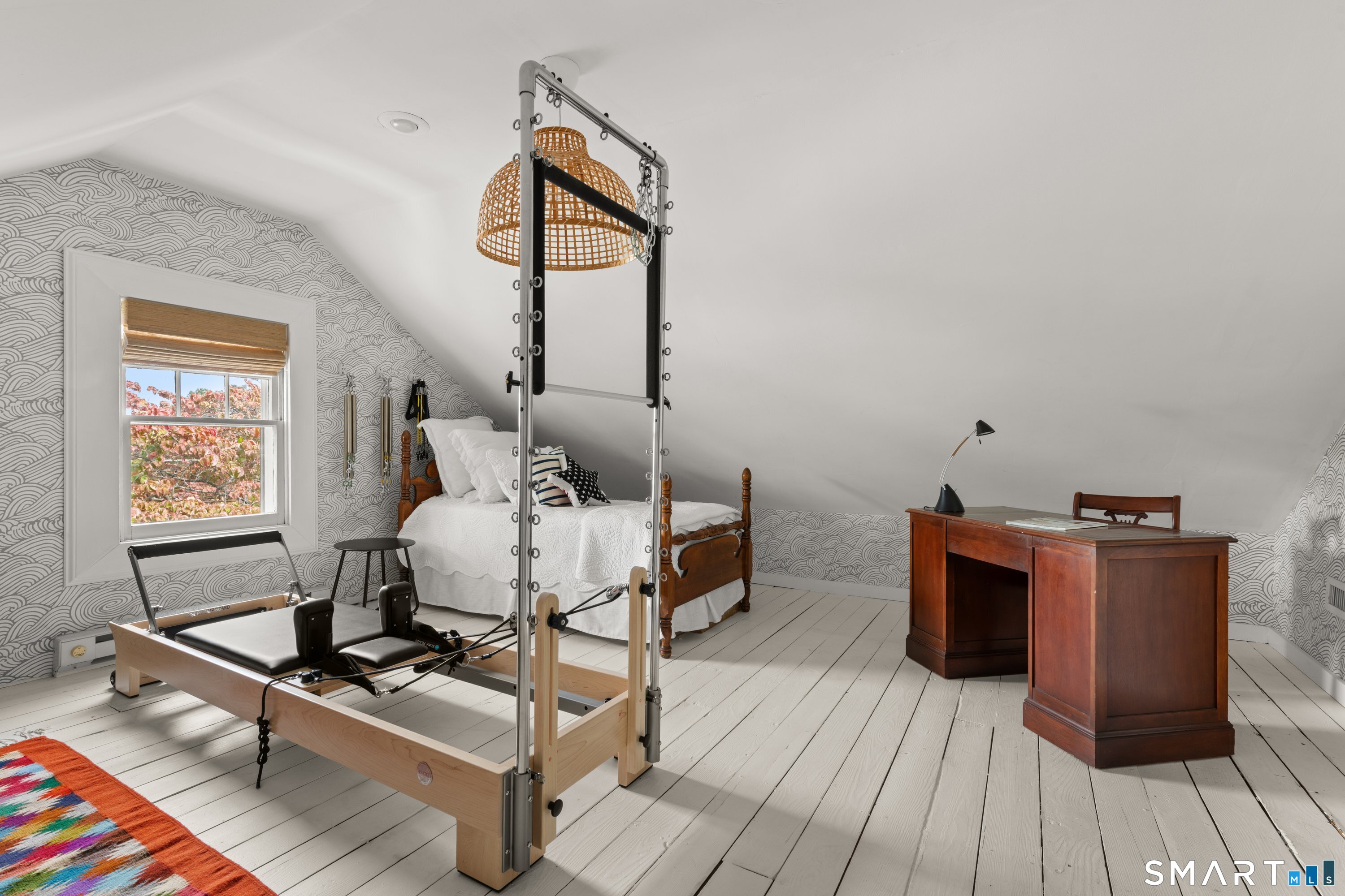 126 Oldfield Road Property Photo 31